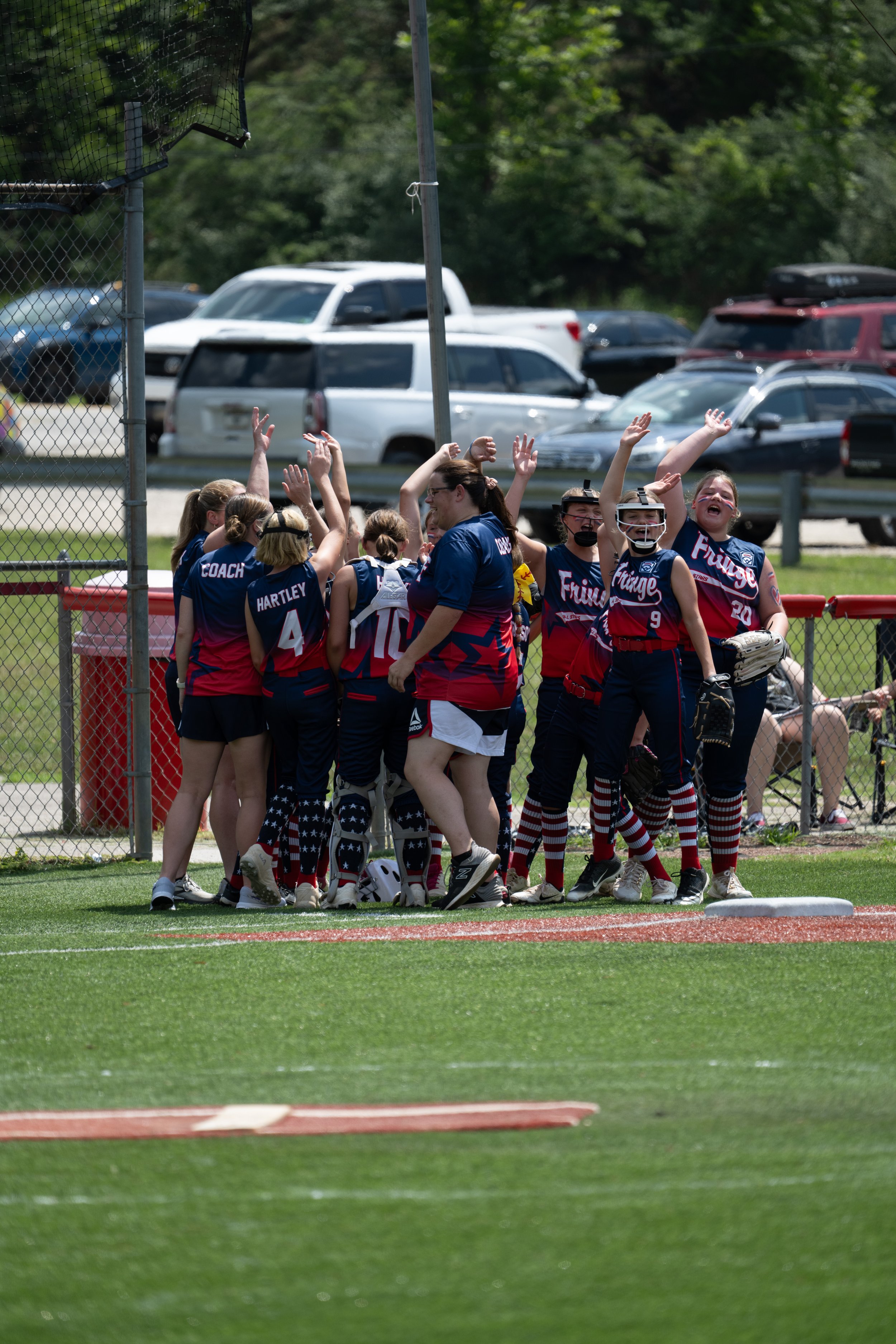 Fringe All Star Team-7.jpg