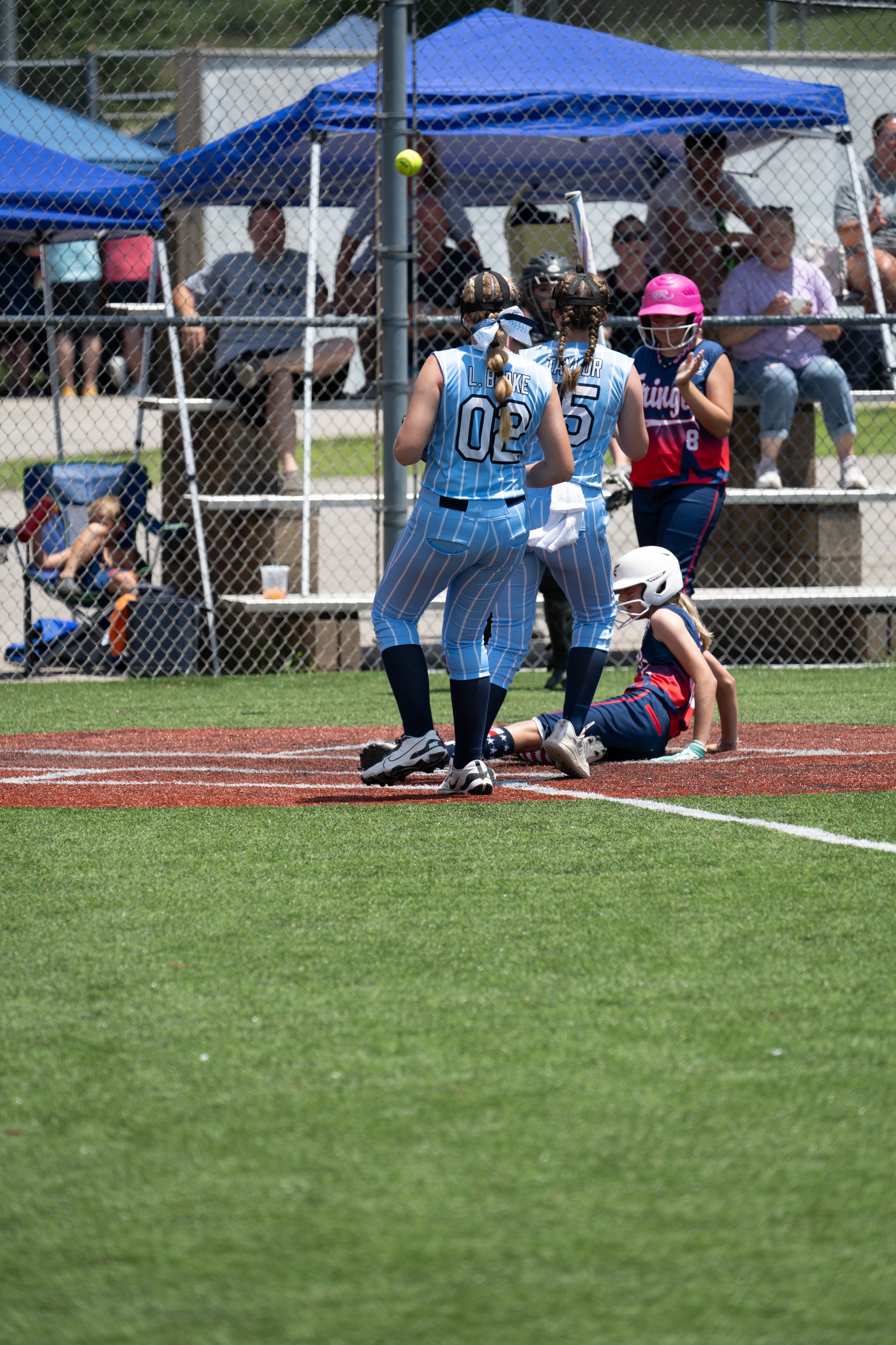 Charley Lapoe-219.jpg