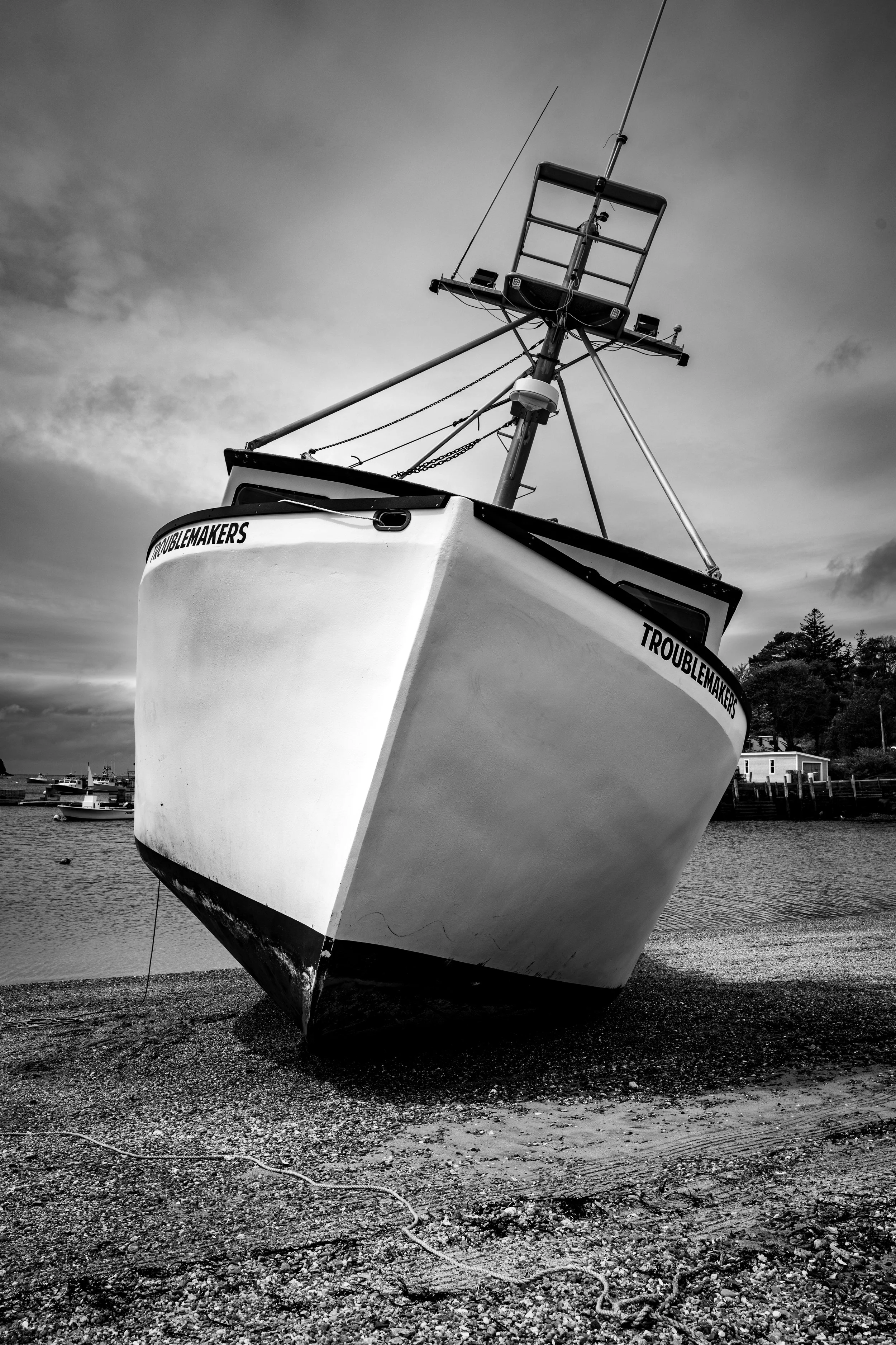 maine-100.jpg