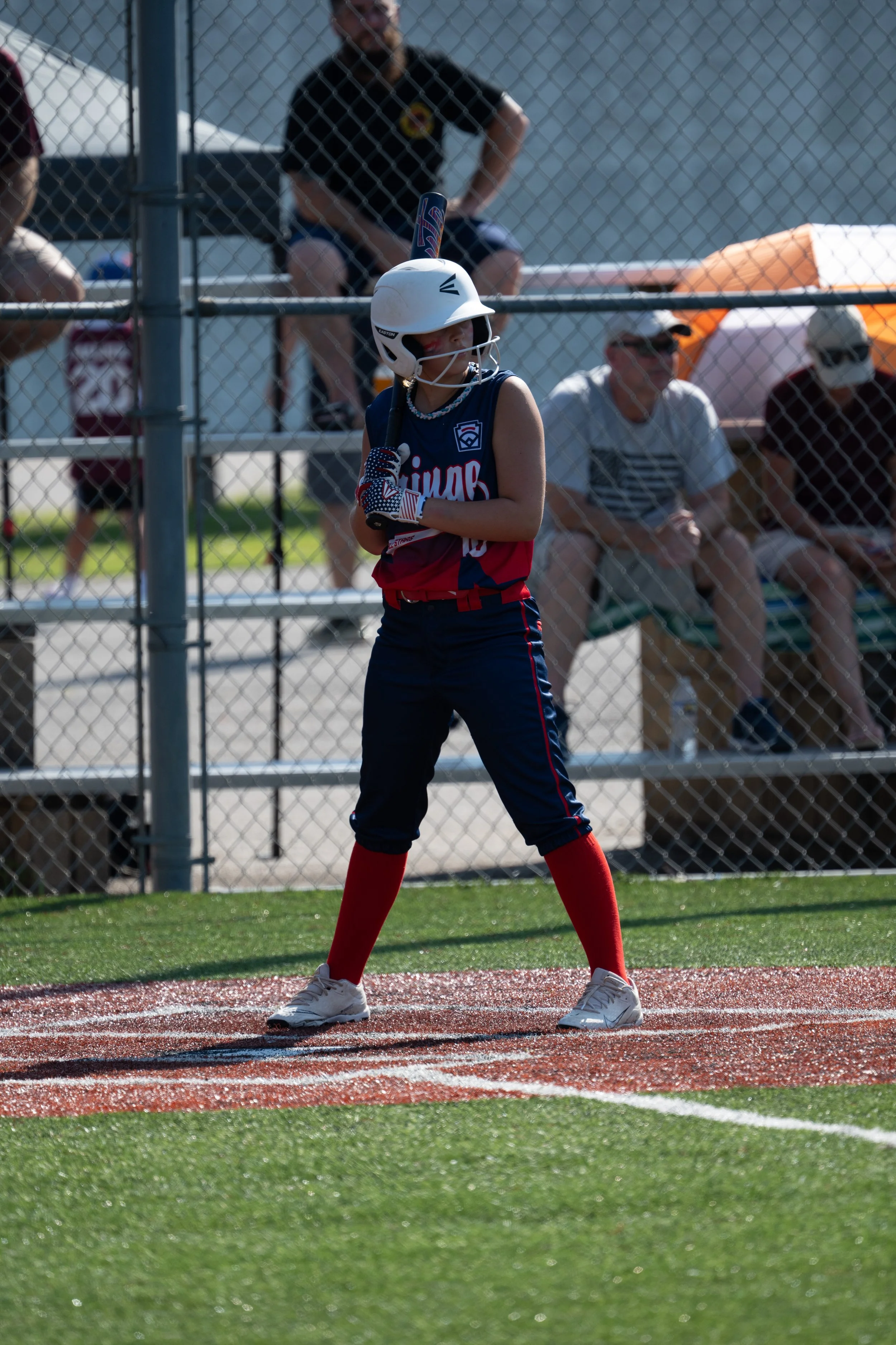 Hadley Harker-40.jpg