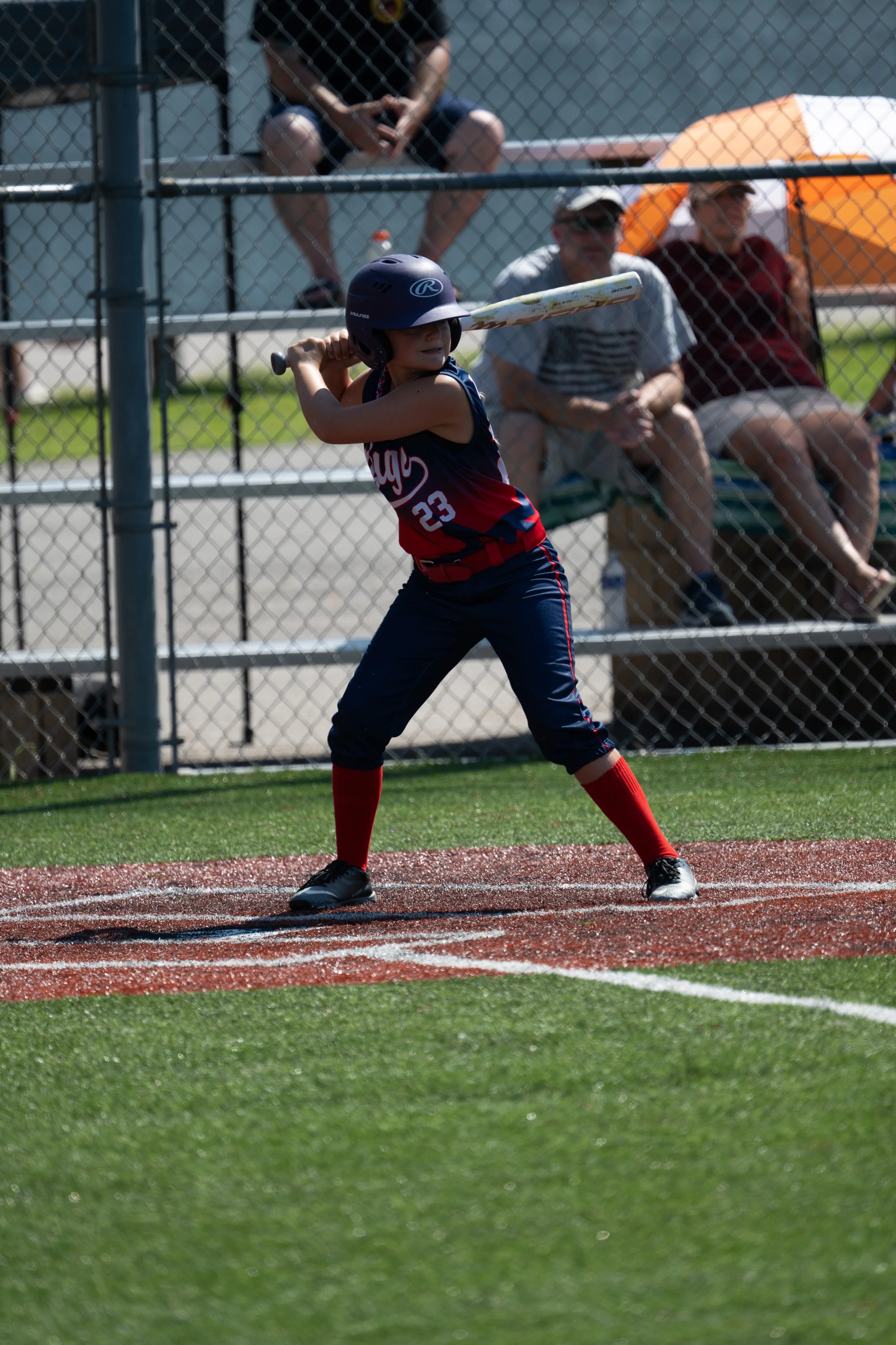 Kinsley Tennant-93.jpg