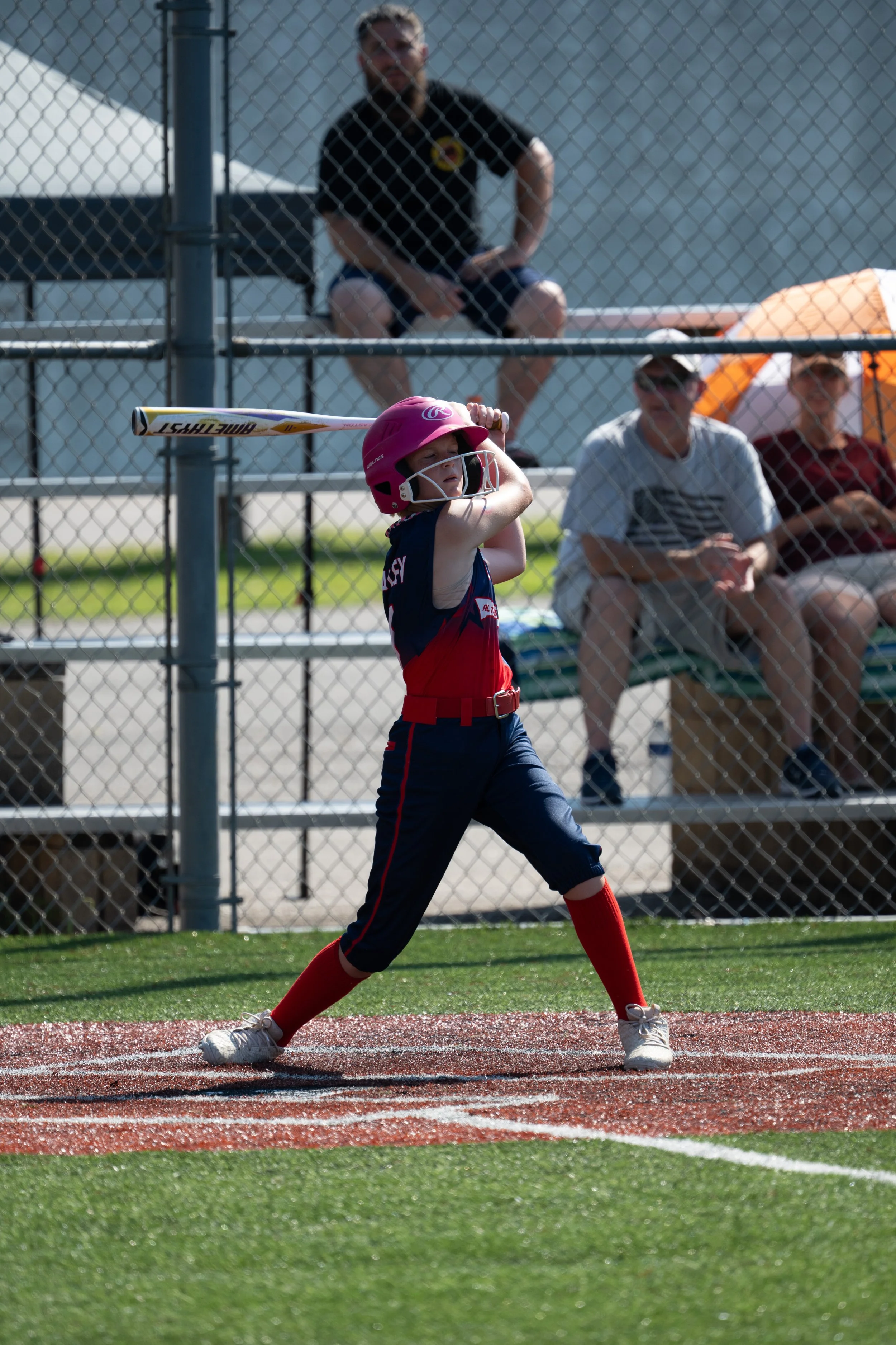 Jocelyn Hartley-91.jpg