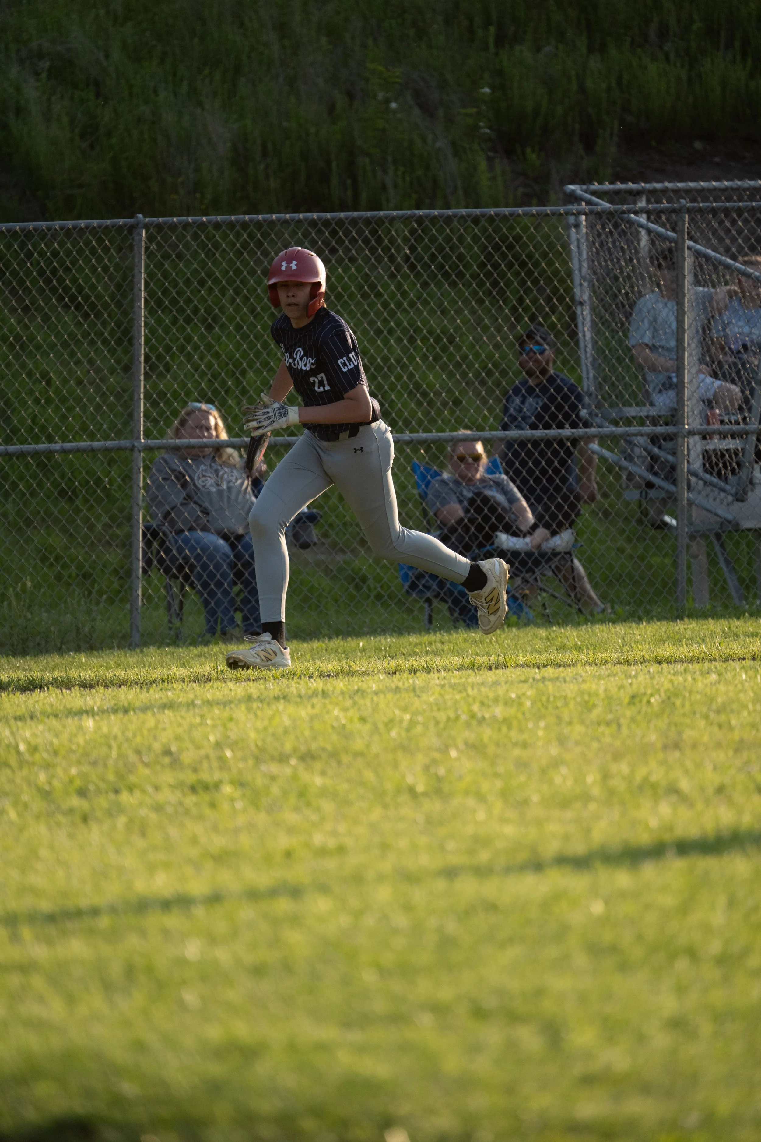 CB Baseball-153.jpg