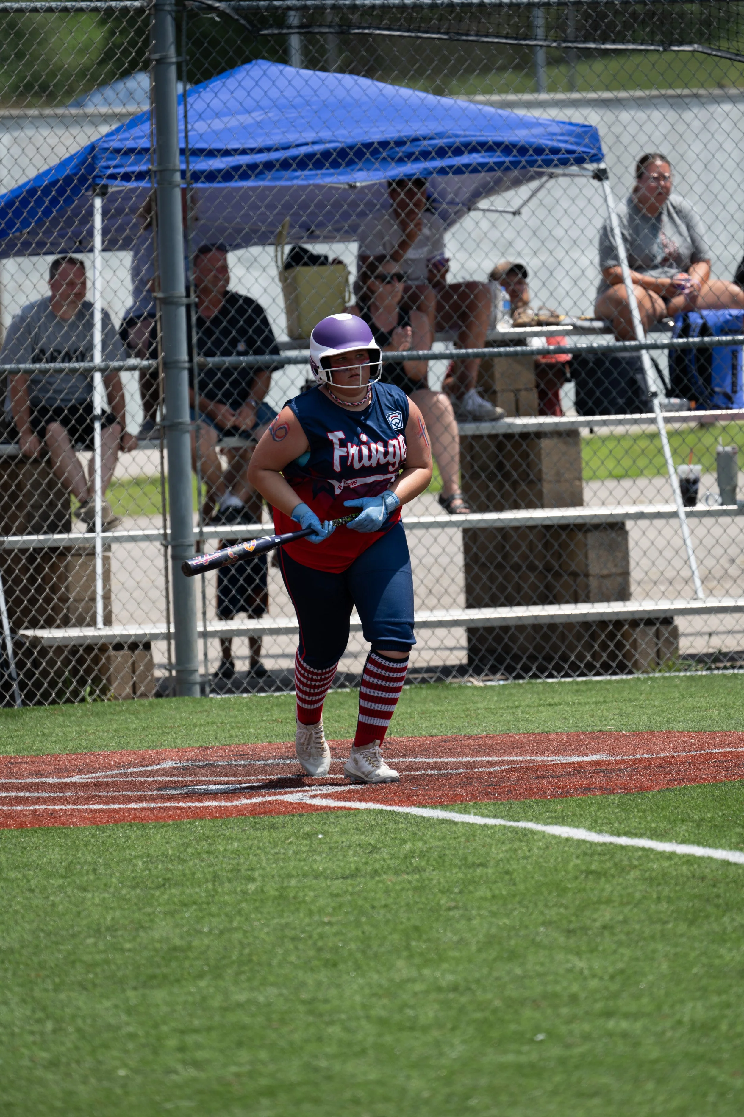 Cali Mclaughlin-199.jpg