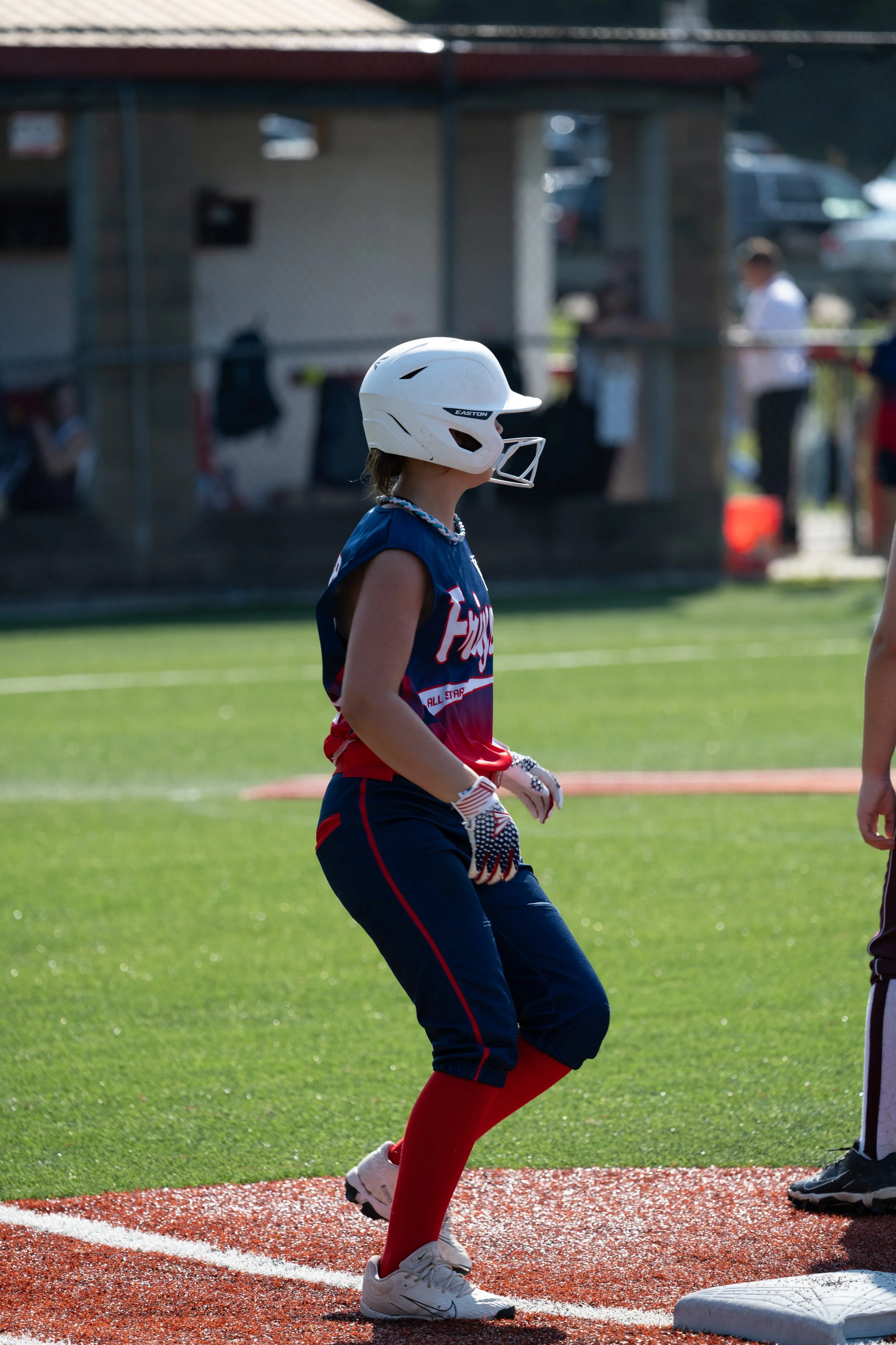 Hadley Harker-60.jpg