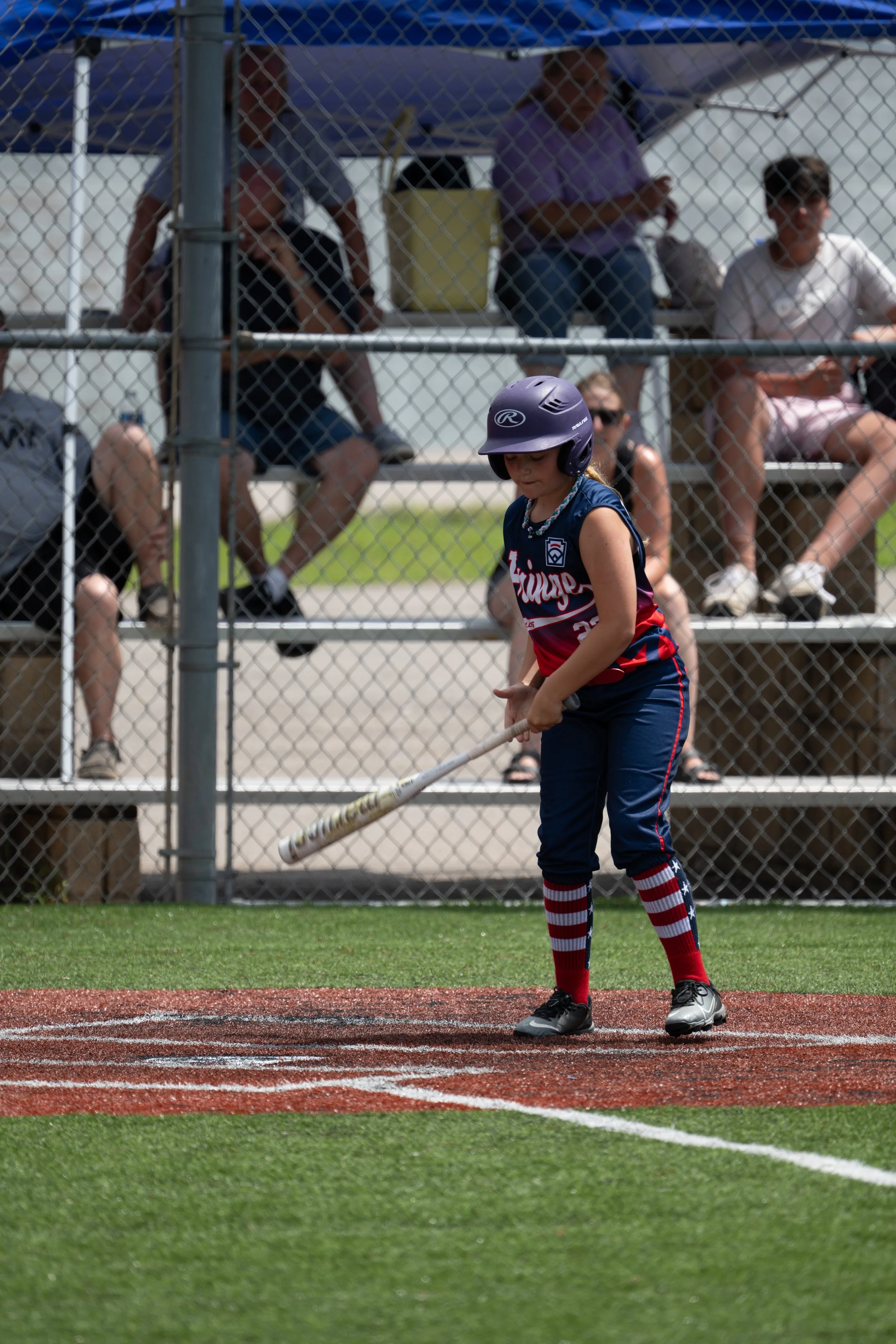 Kinsley Tennant-124.jpg