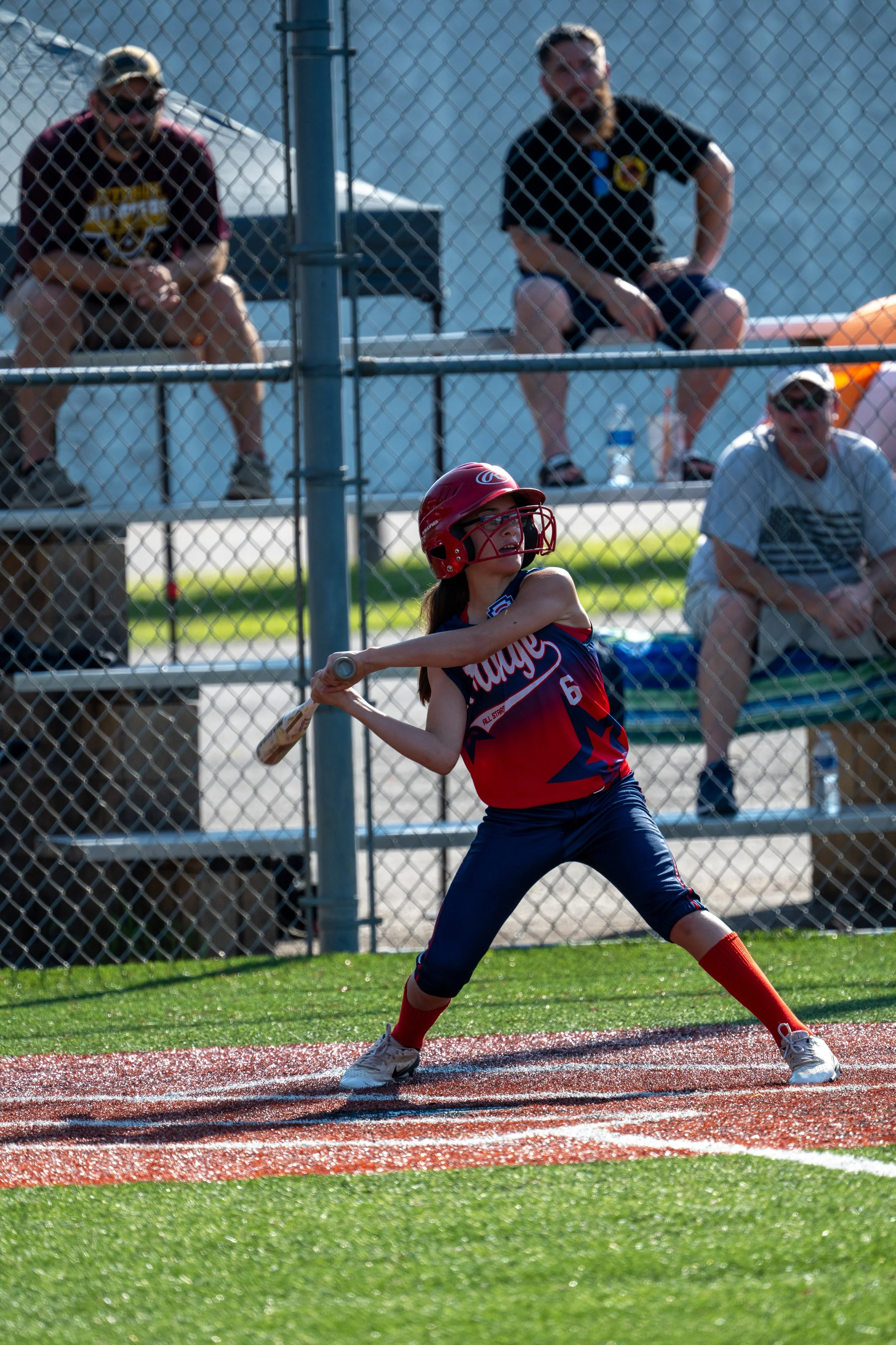 Addison Spencer-26.jpg