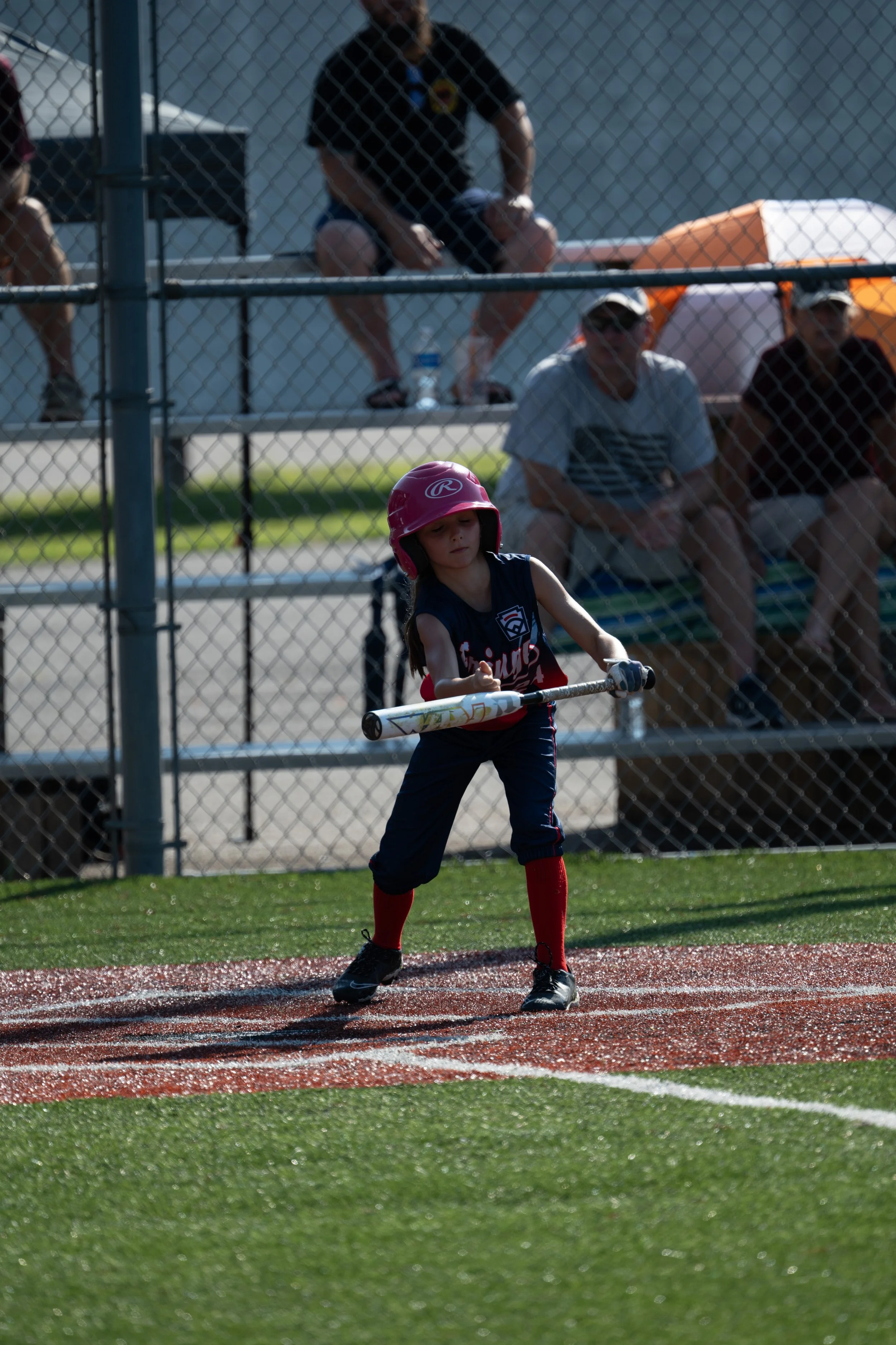 Taylor Statler-25.jpg