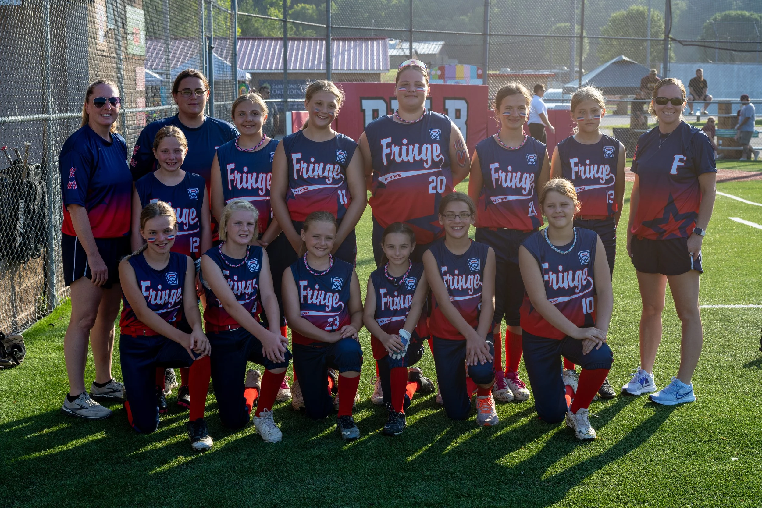 Fringe All Star Team-16.jpg