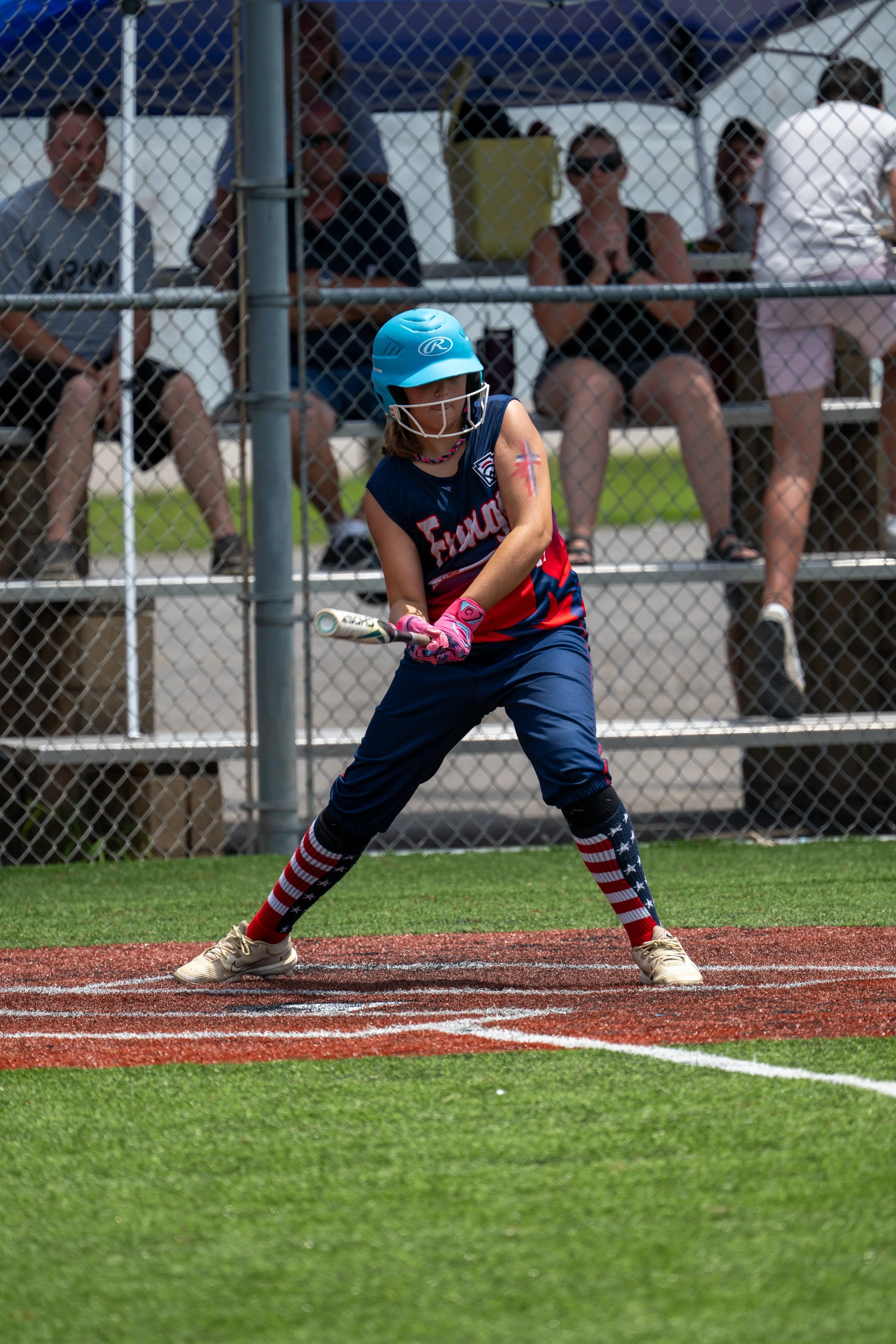 Aliyiah Stanley-166.jpg