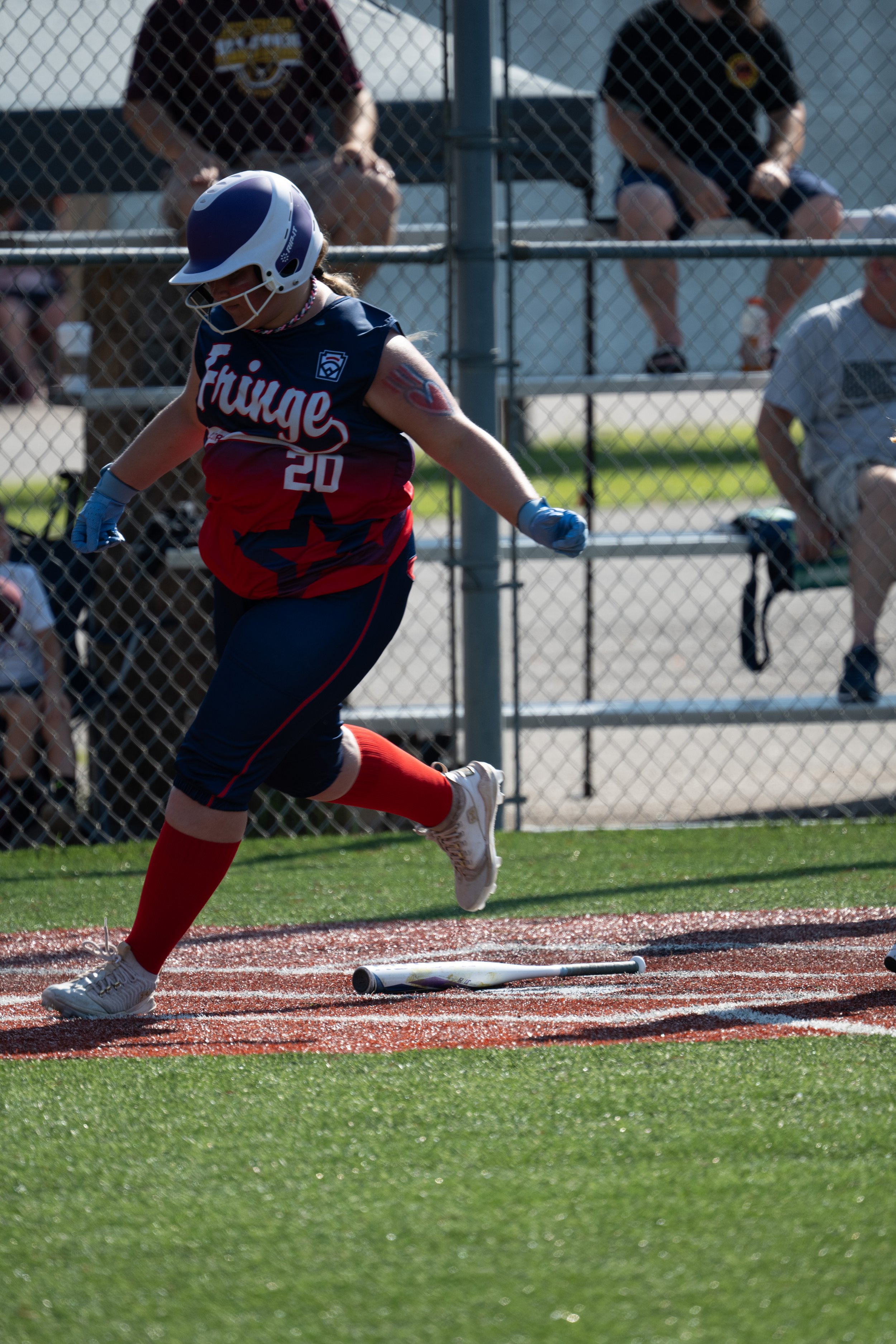 Cali Mclaughlin-80.jpg