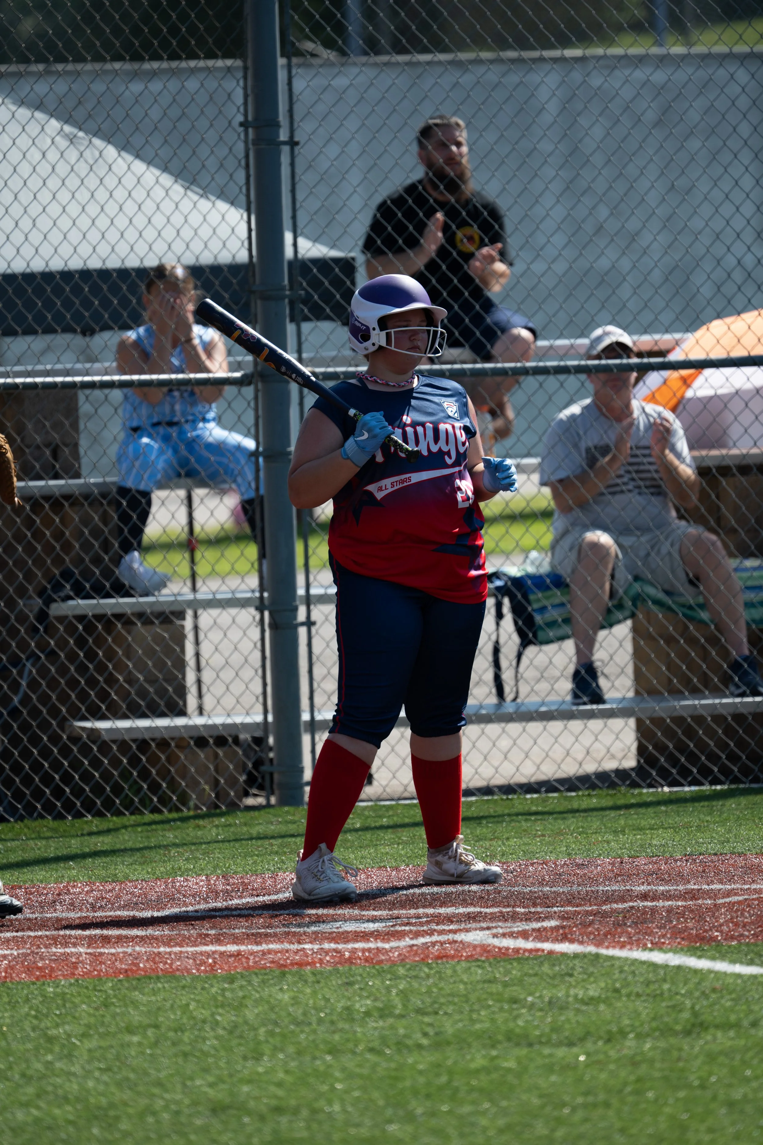 Cali Mclaughlin-86.jpg