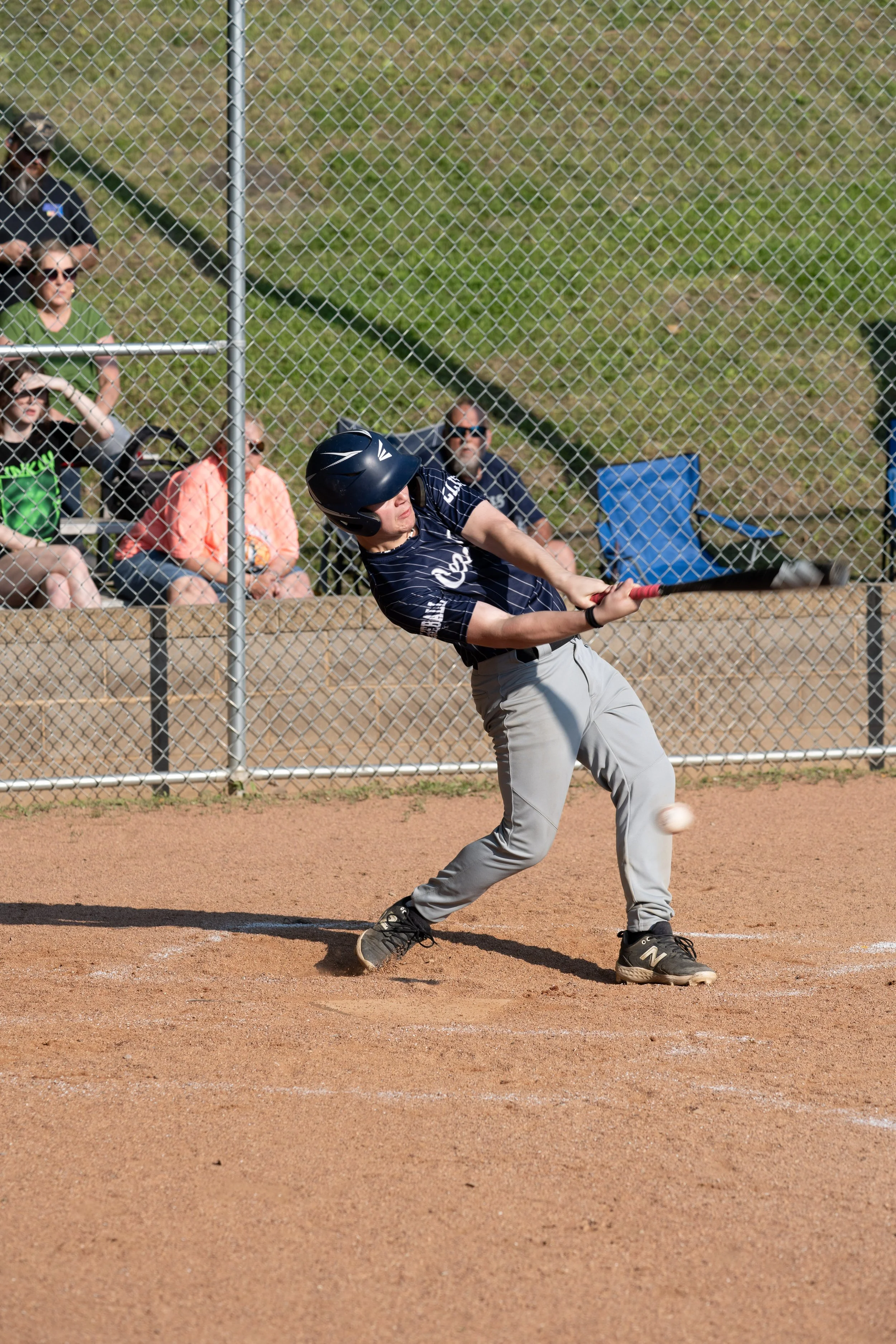 CB vs Westover-77.jpg