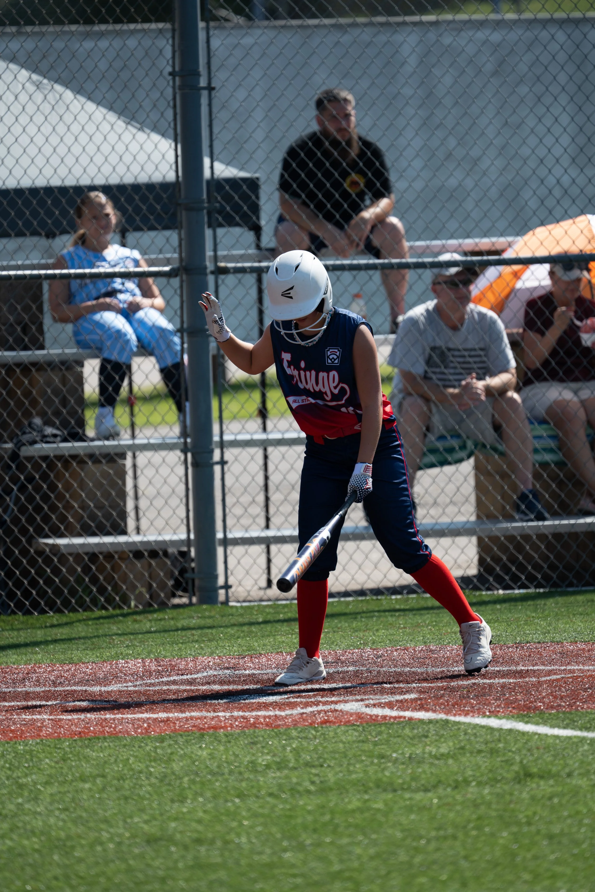 Hadley Harker-78.jpg