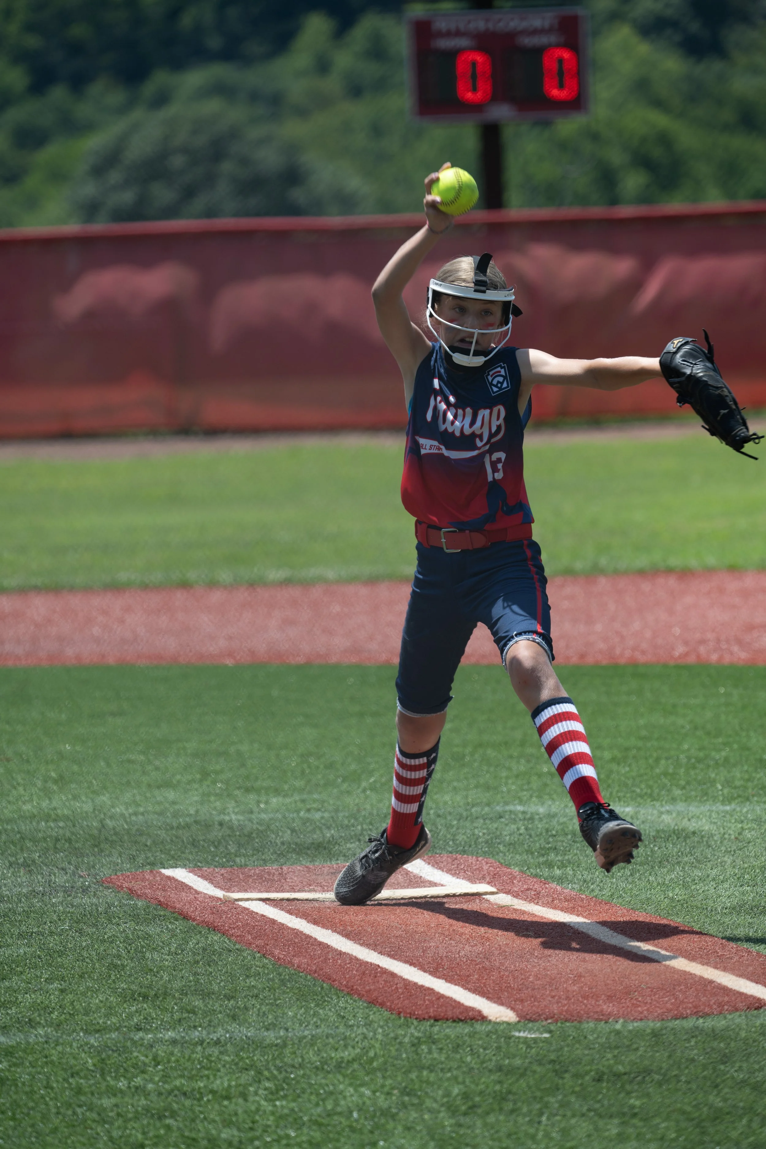 Charley Lapoe-197.jpg