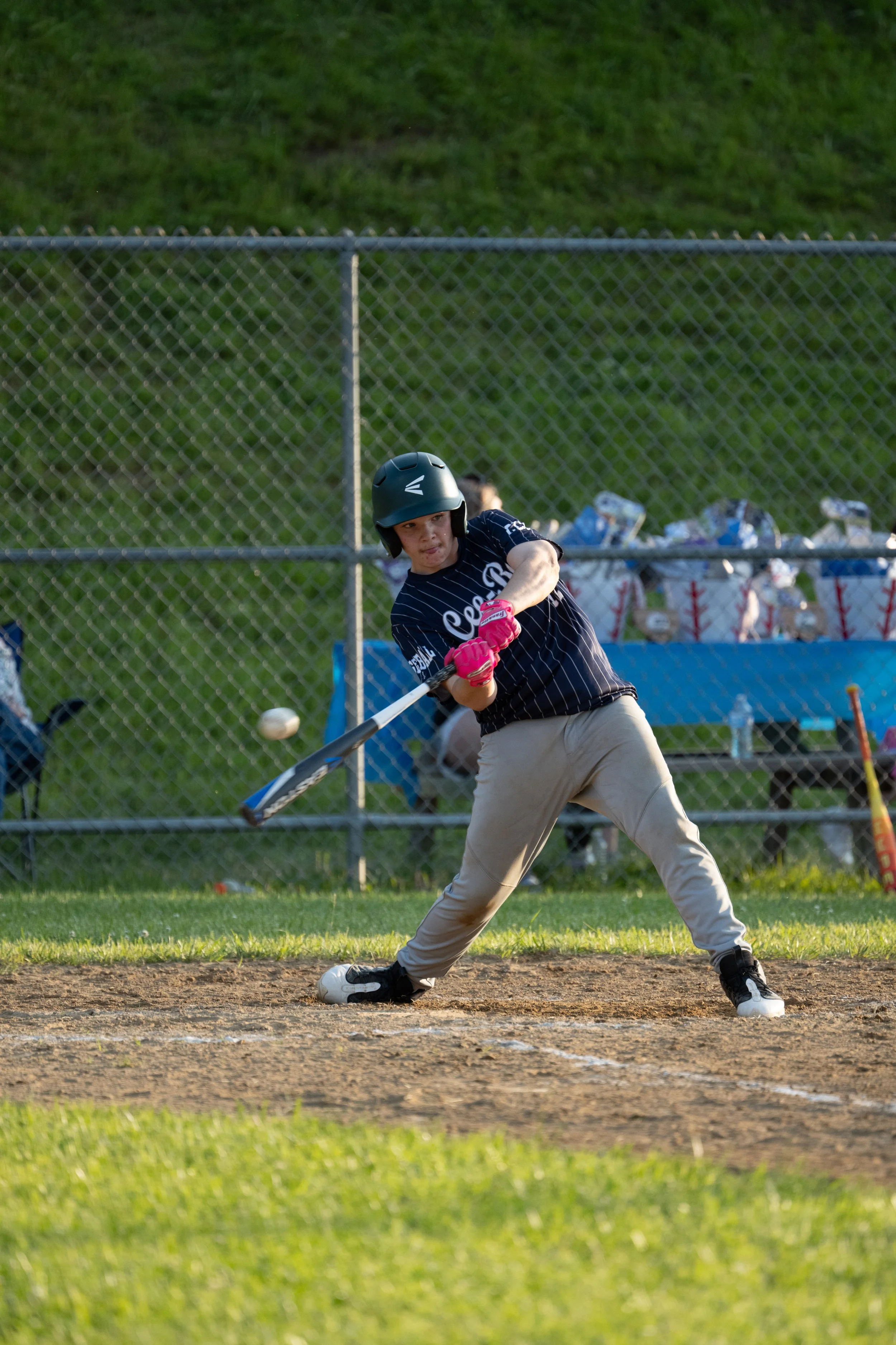 CB Baseball-141.jpg
