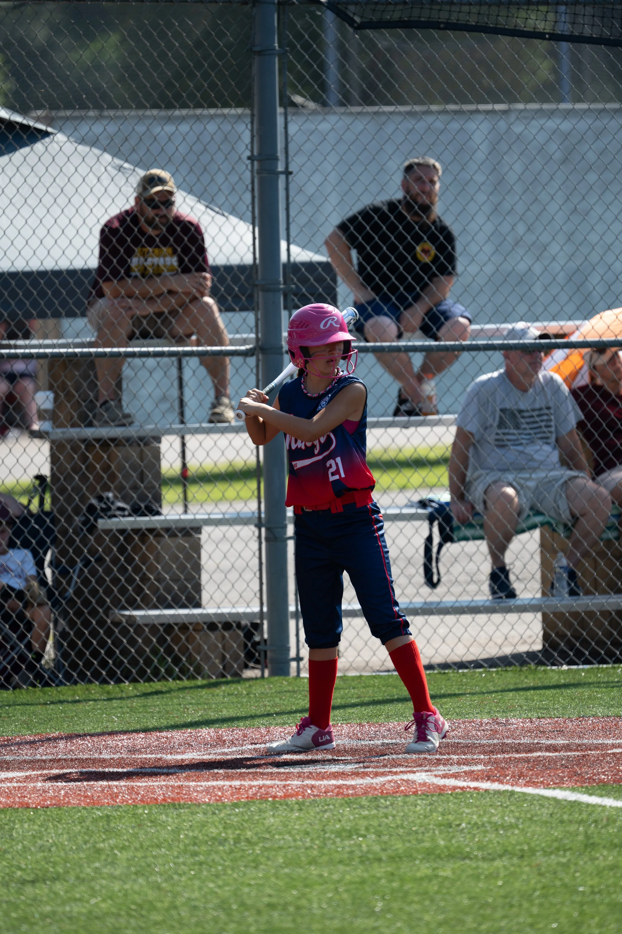 Zailey Parker-29.jpg