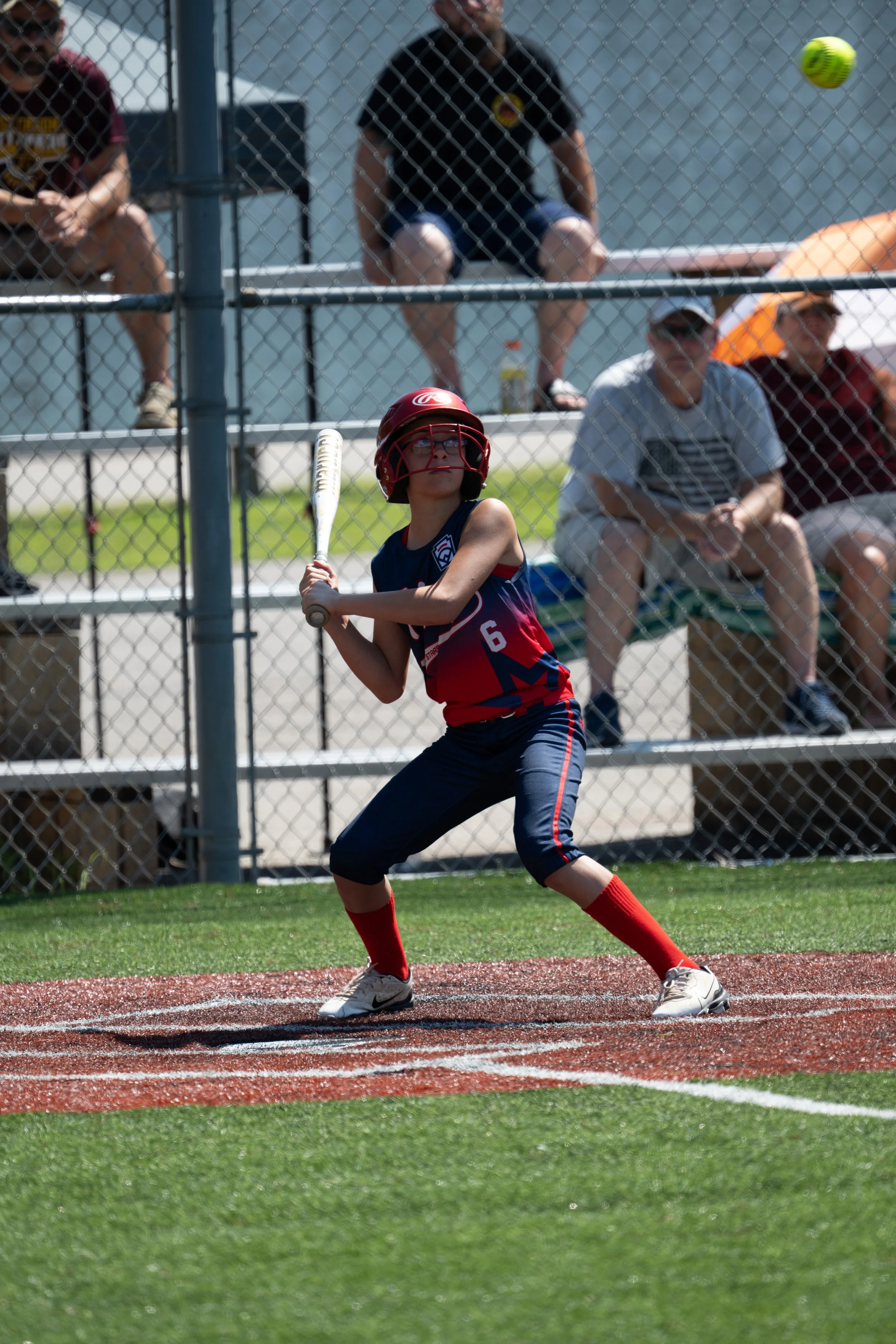 Addison Spencer-100.jpg