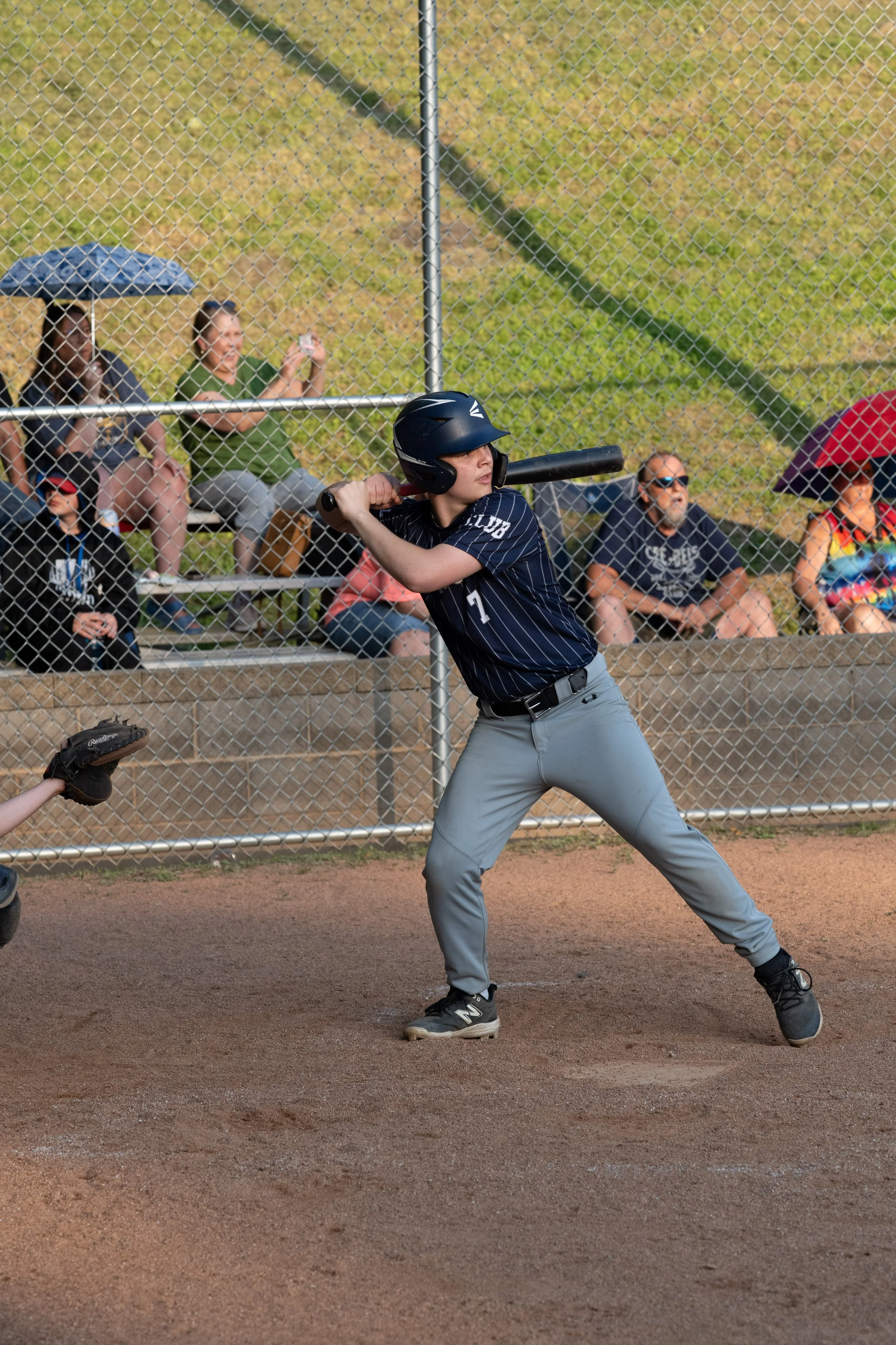 CB vs Westover-186.jpg