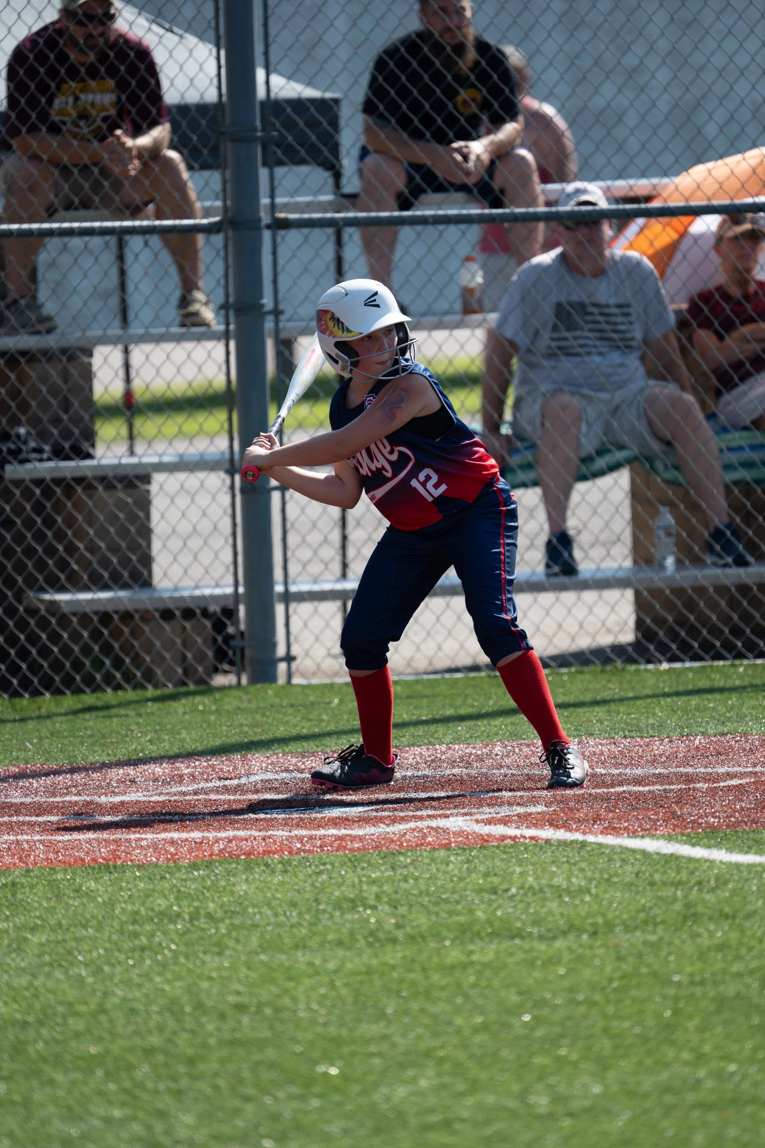 Josie Johnson-42.jpg