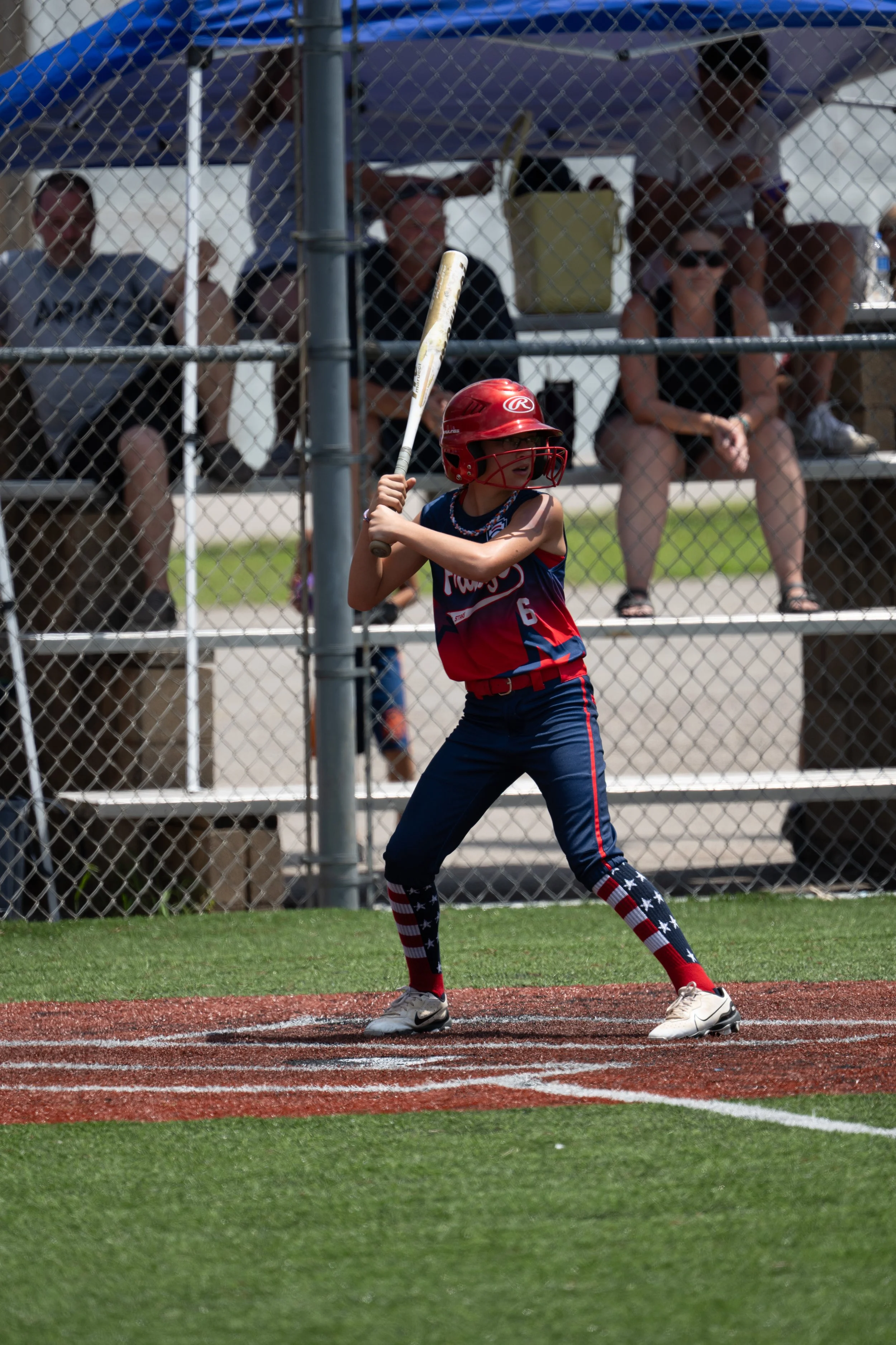 Addison Spencer-174.jpg