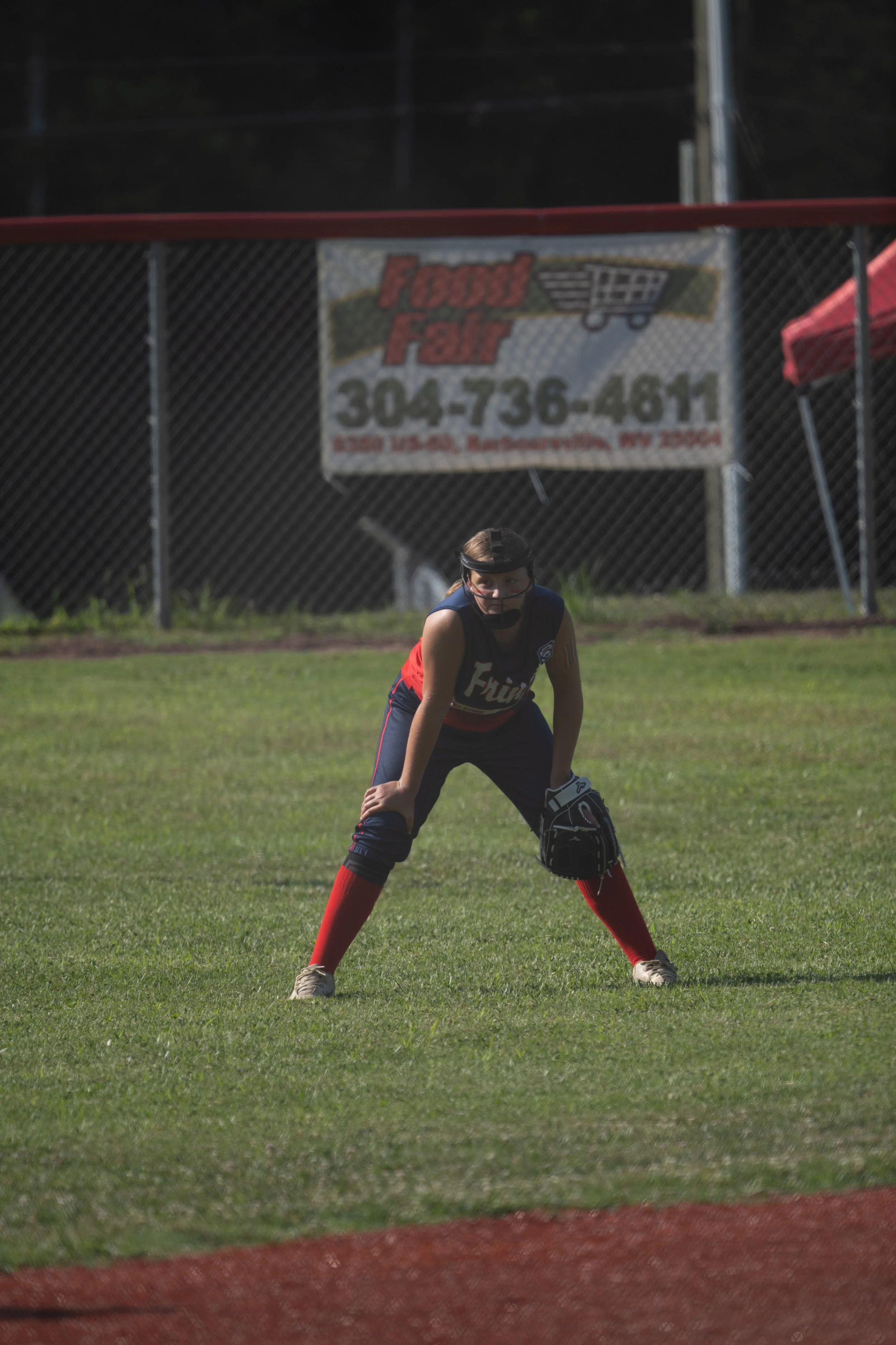 Aliyiah Stanley-25.jpg