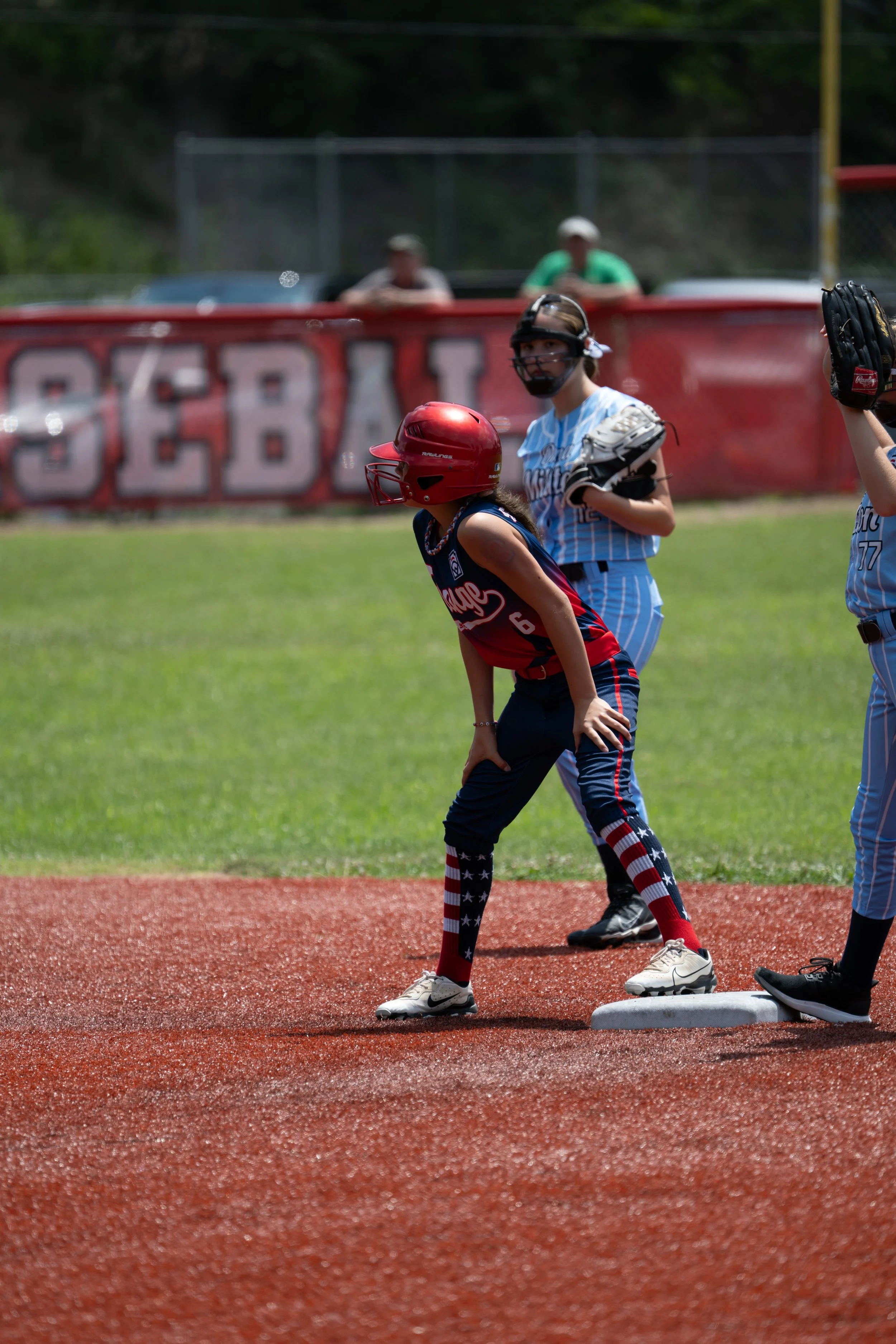 Addison Spencer-197.jpg