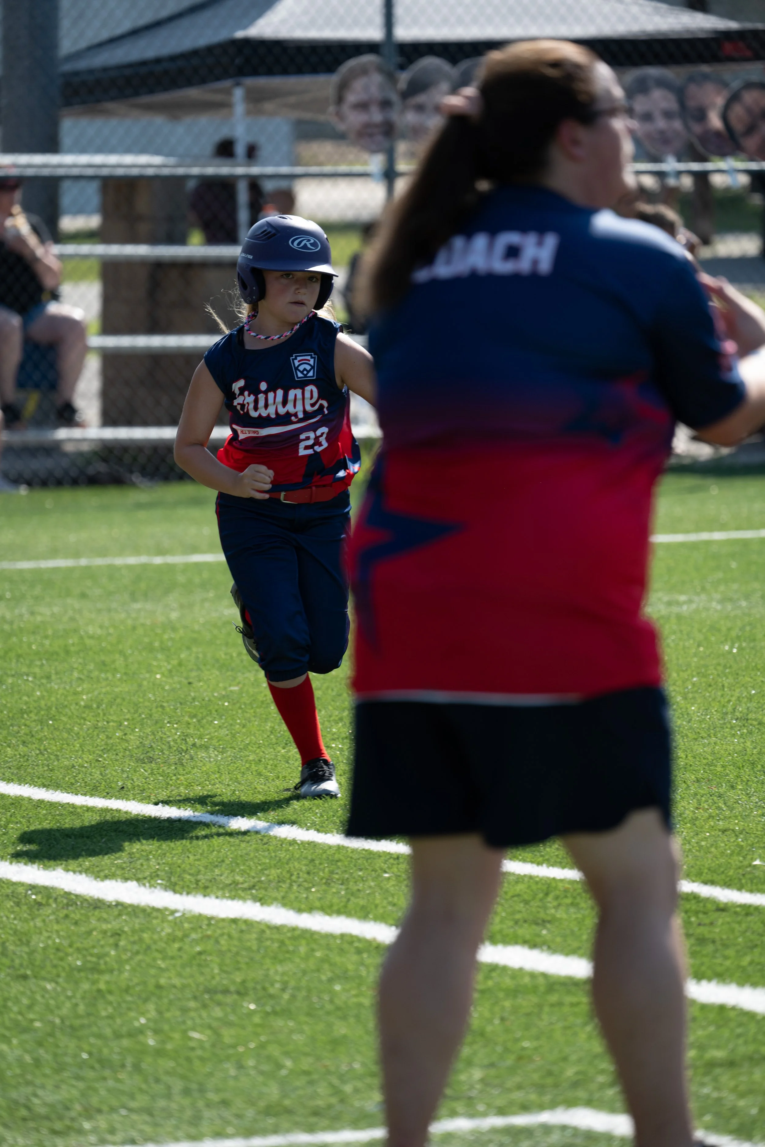 Kinsley Tennant-53.jpg