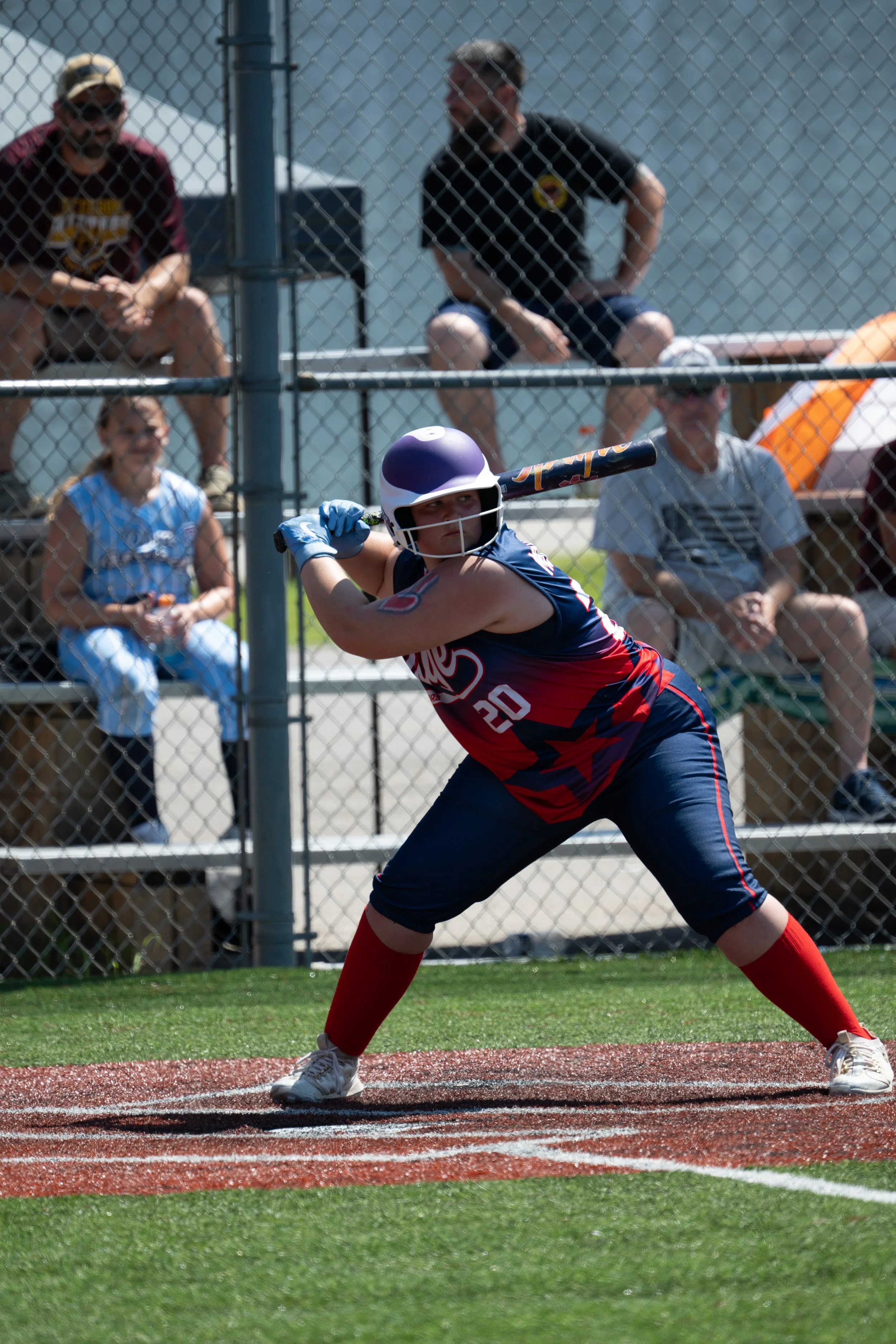 Cali Mclaughlin-125.jpg