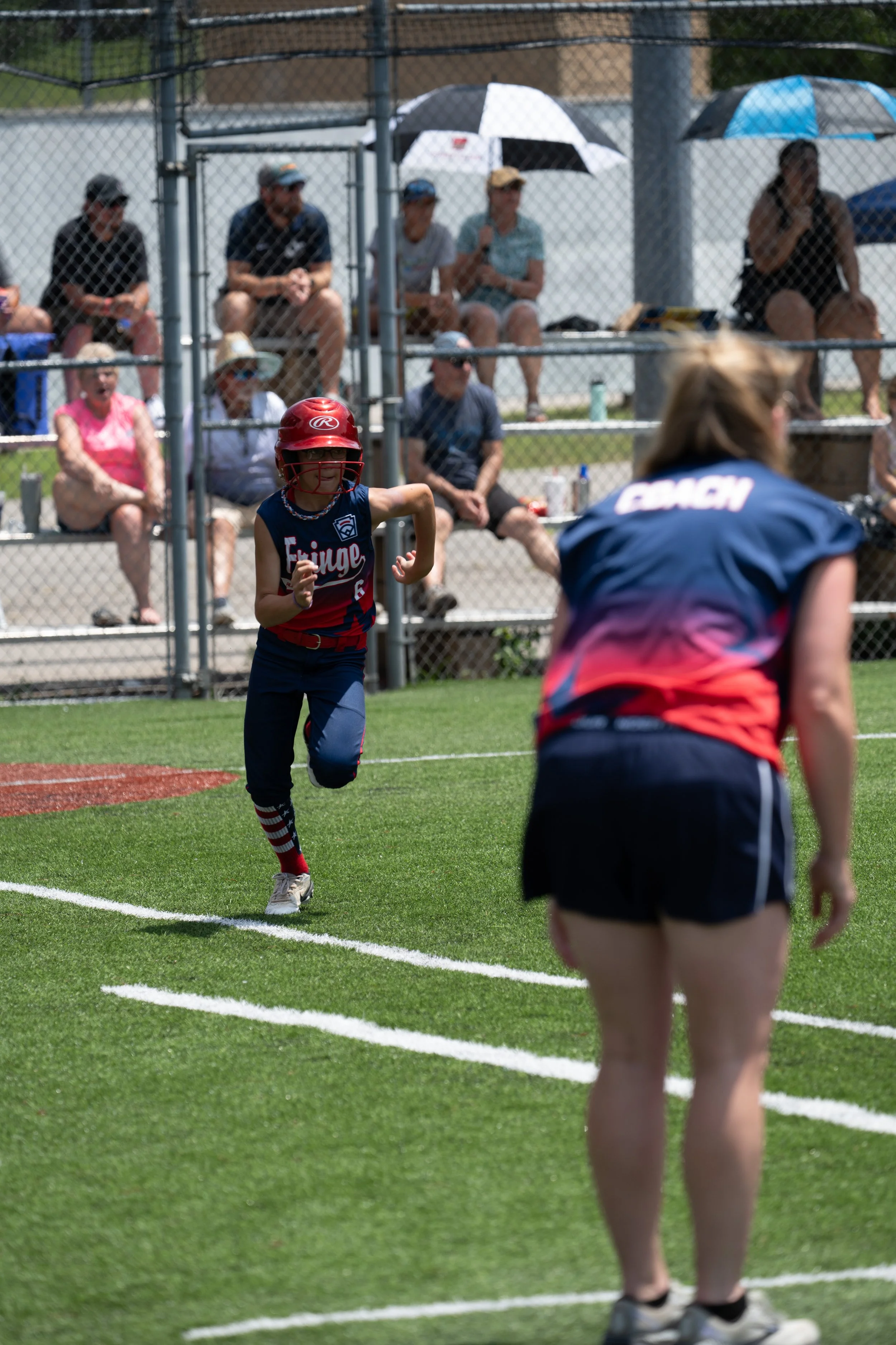 Addison Spencer-181.jpg