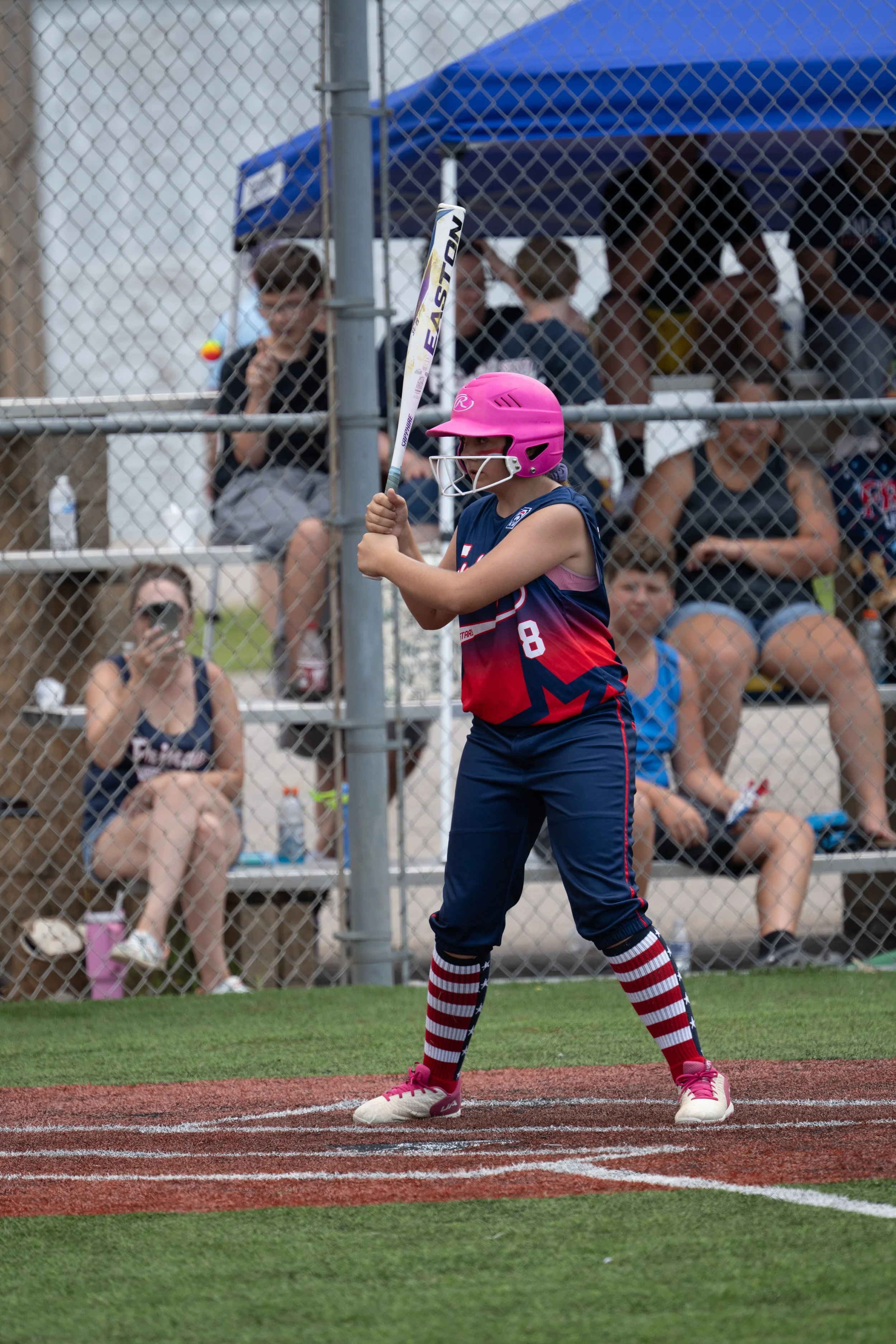 Nevaeh Zarilla-15.jpg