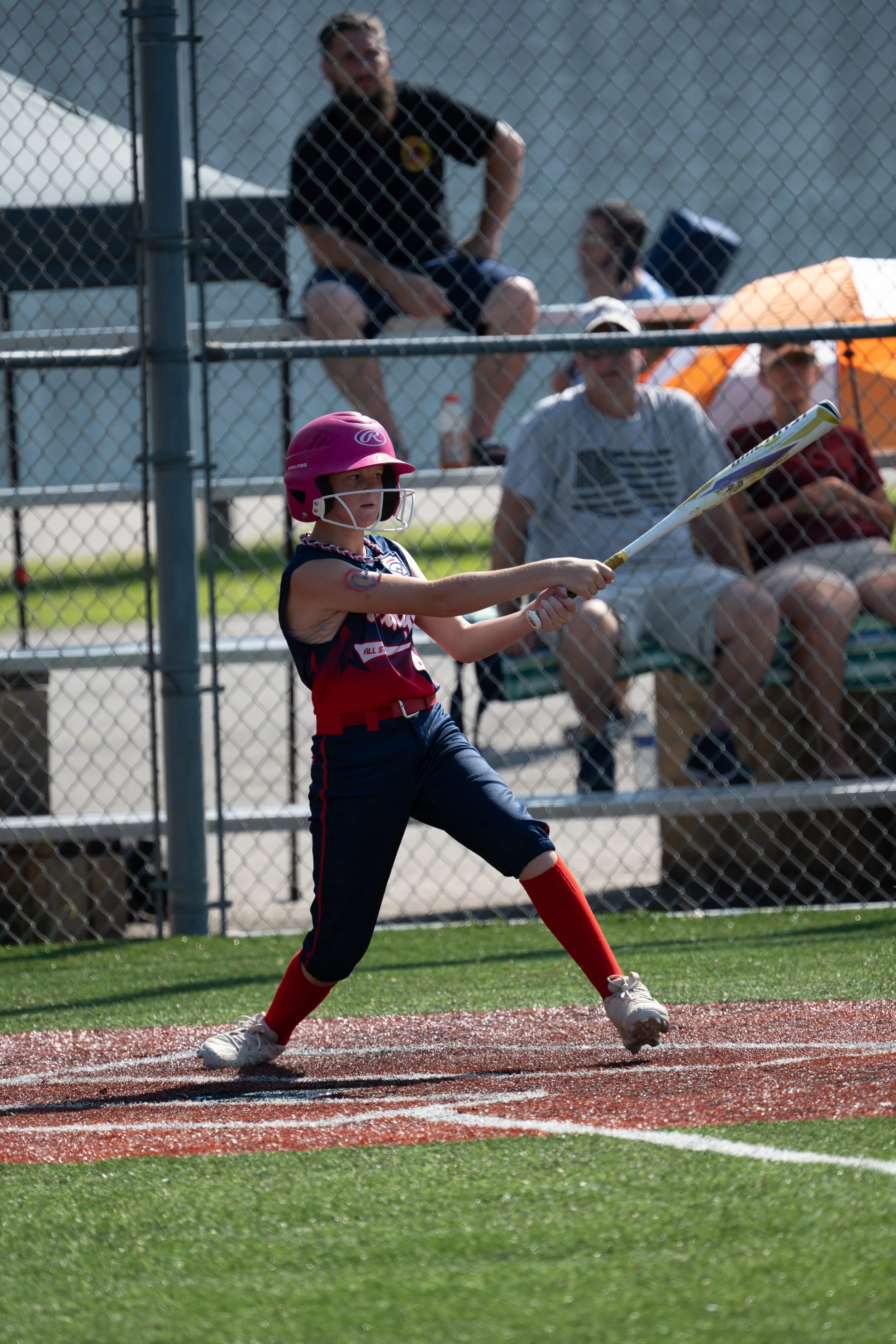 Jocelyn Hartley-72.jpg