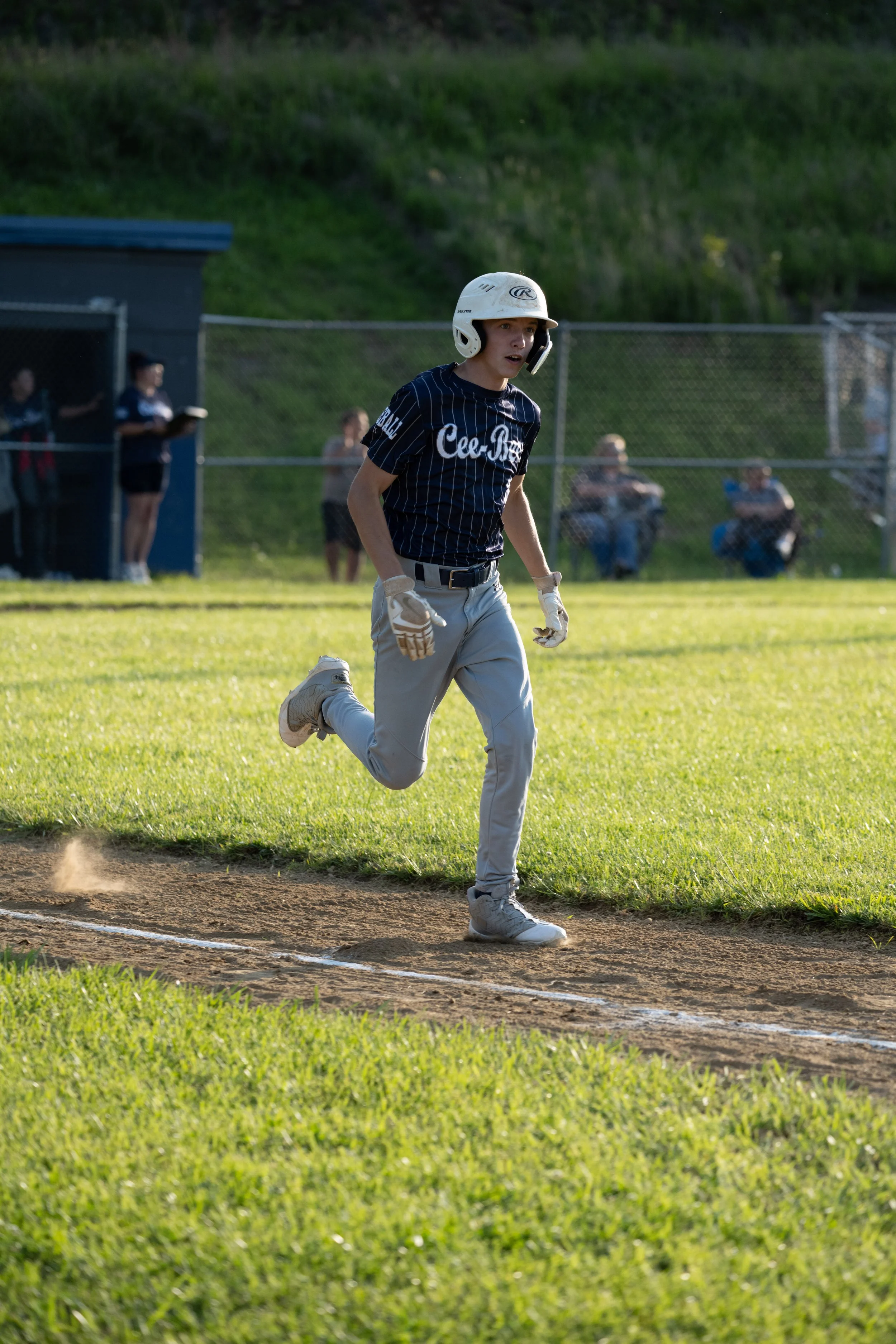 CB Baseball-120.jpg
