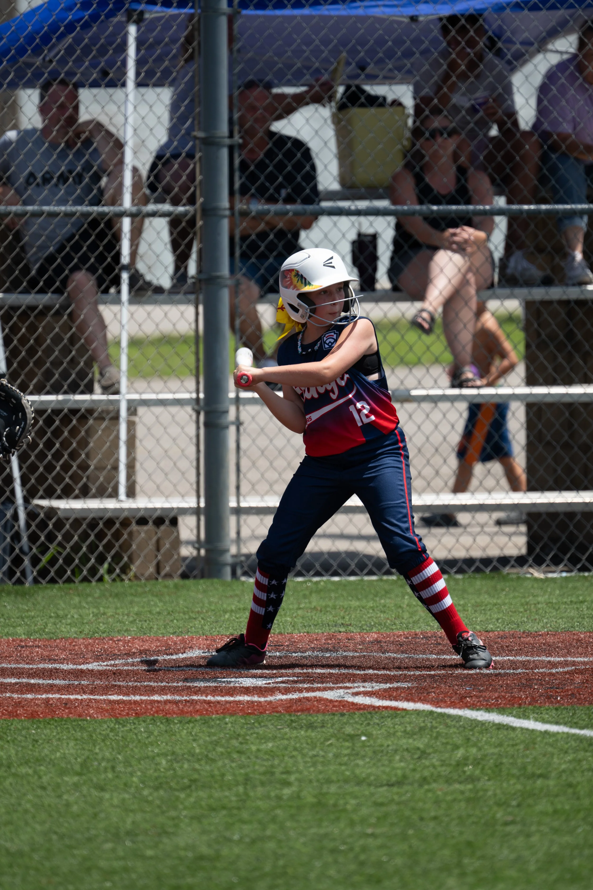 Josie Johnson-144.jpg