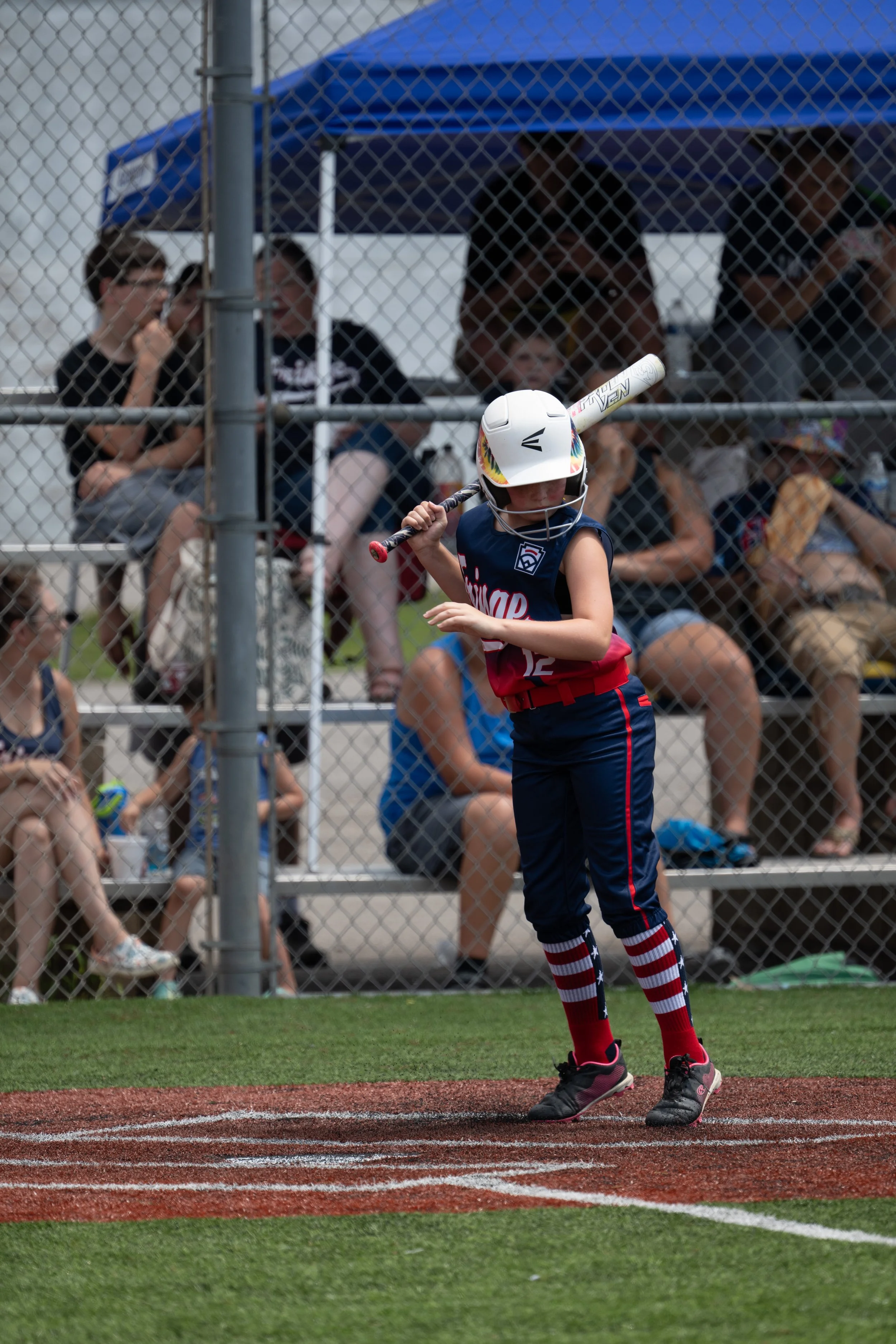 Josie Johnson-15.jpg