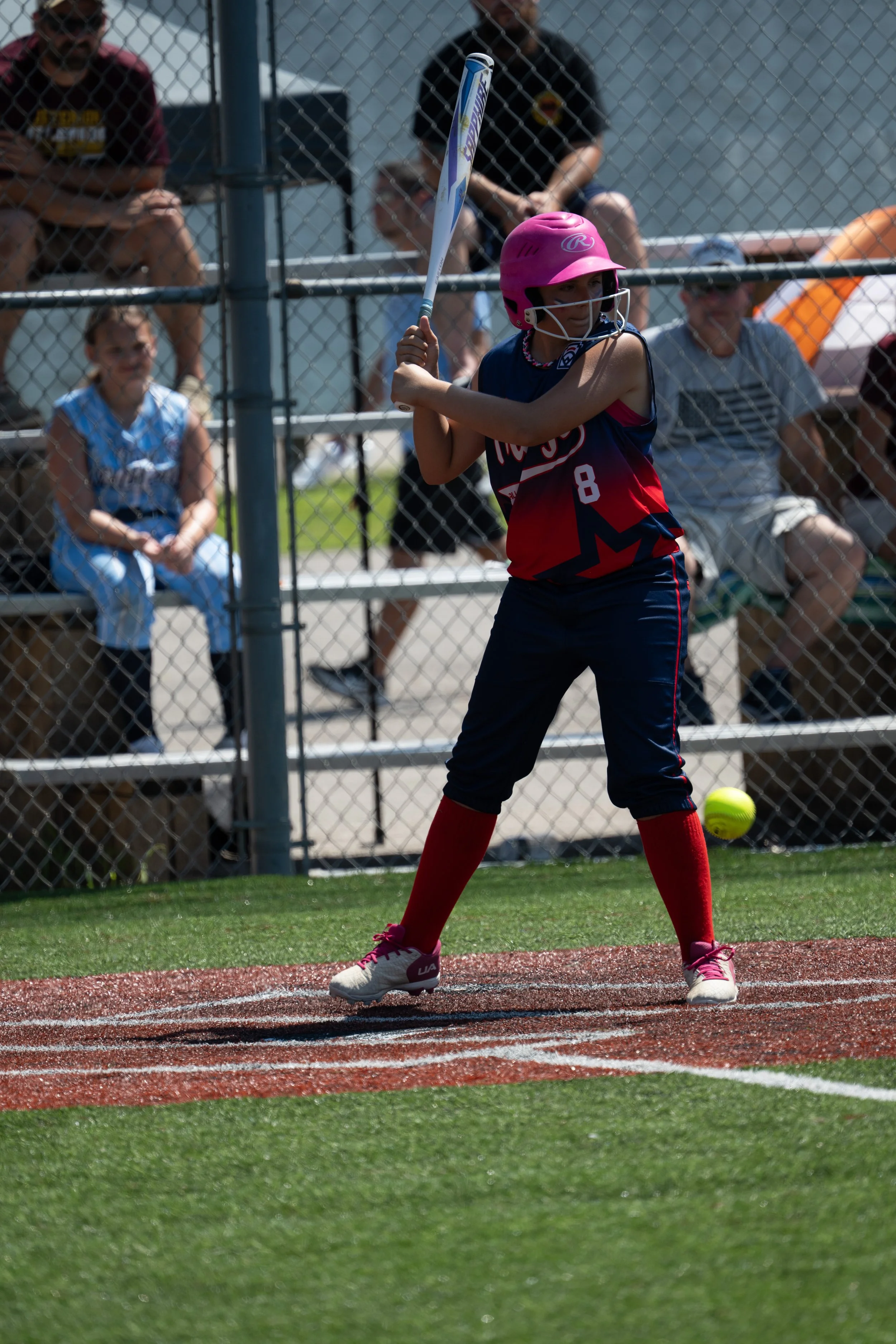 Nevaeh Zarilla-92.jpg