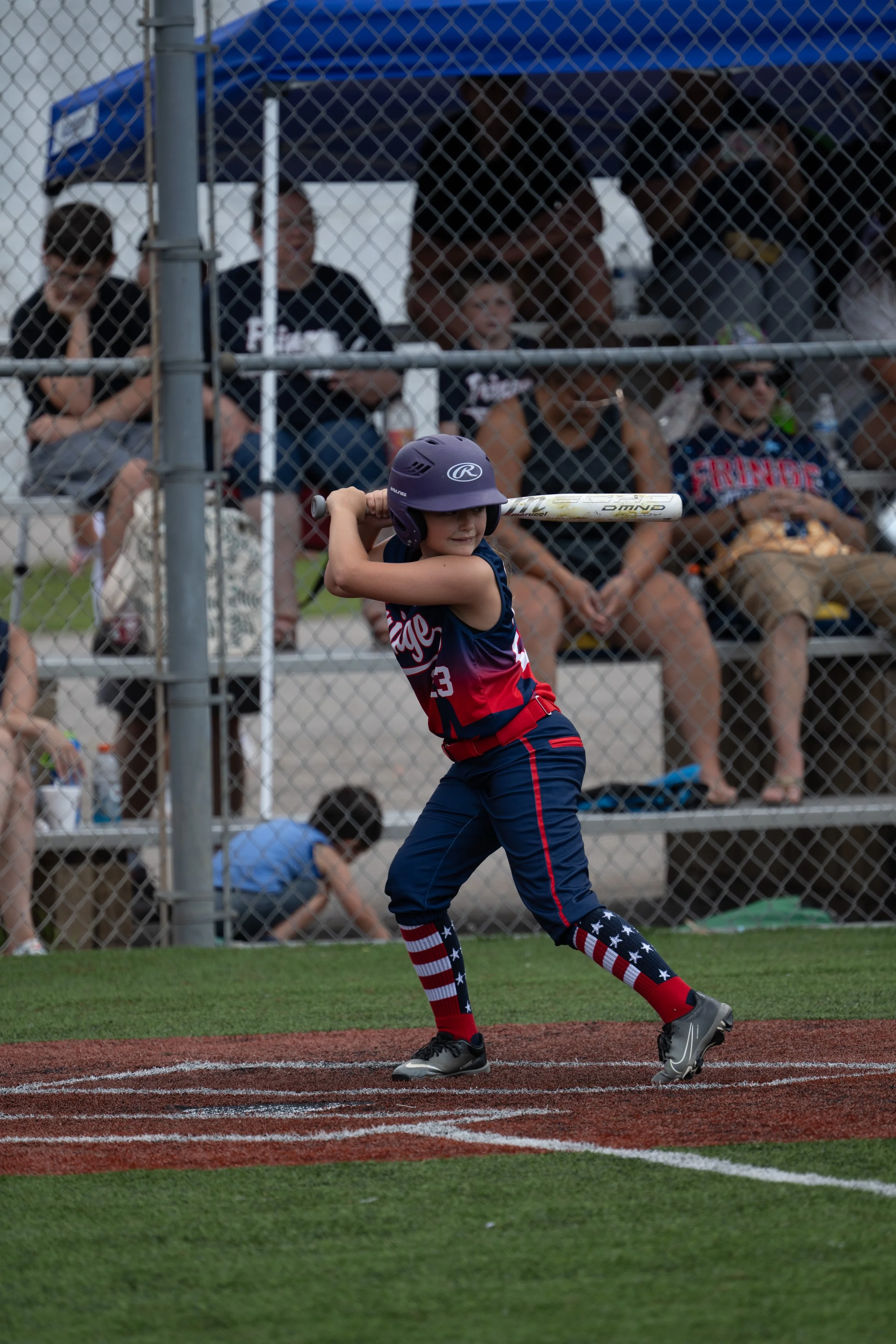 Kinsley Tennant-21.jpg