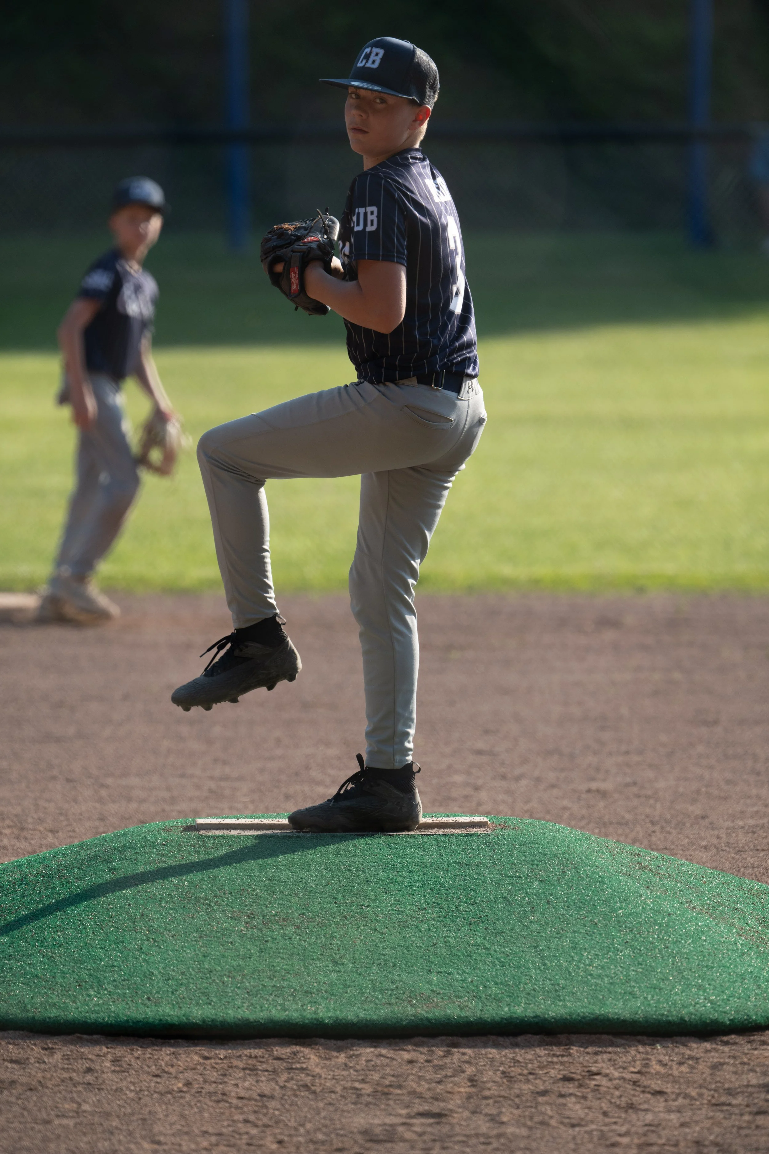 CB vs Westover-120.jpg