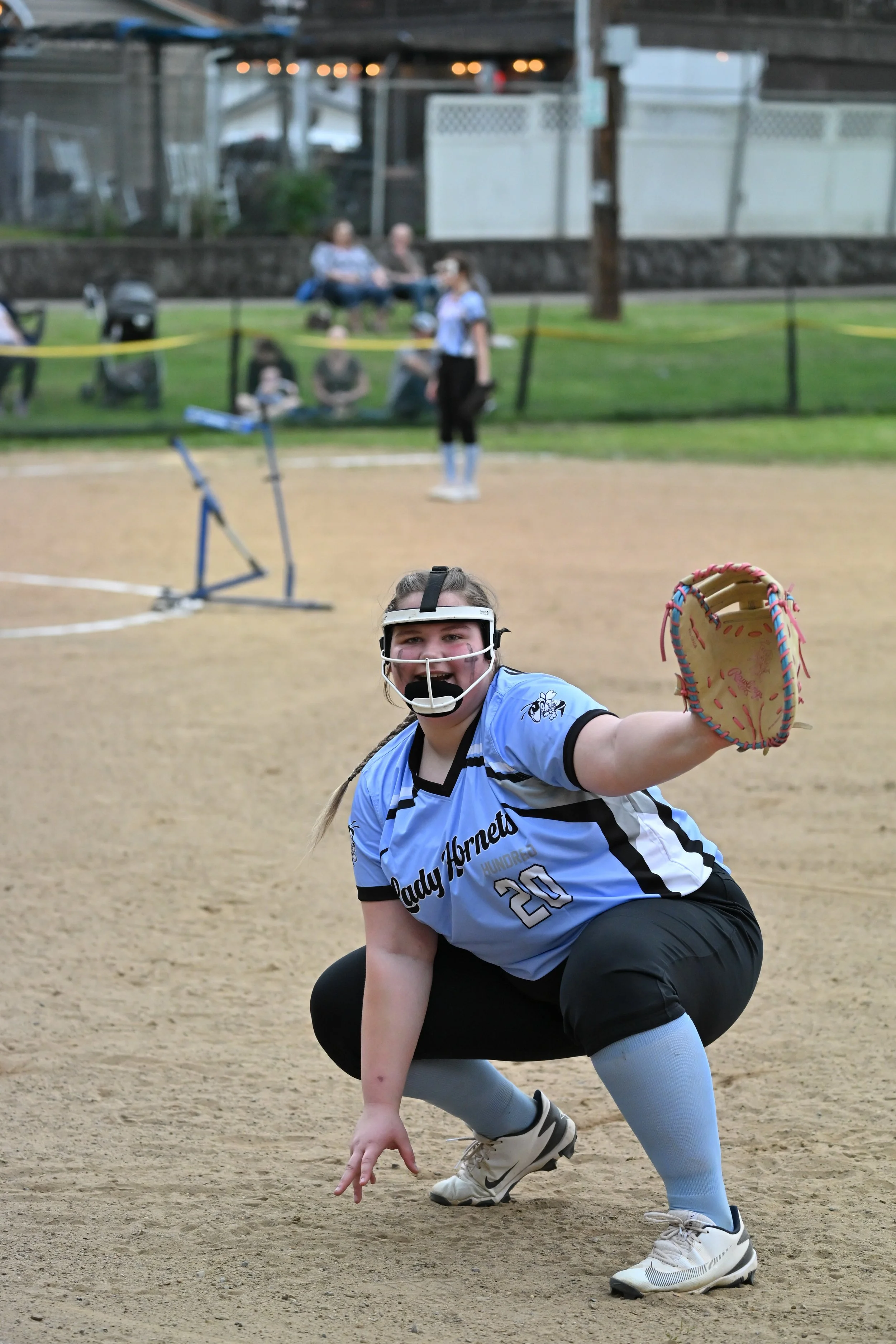 SFG 4-27-26-653.jpg
