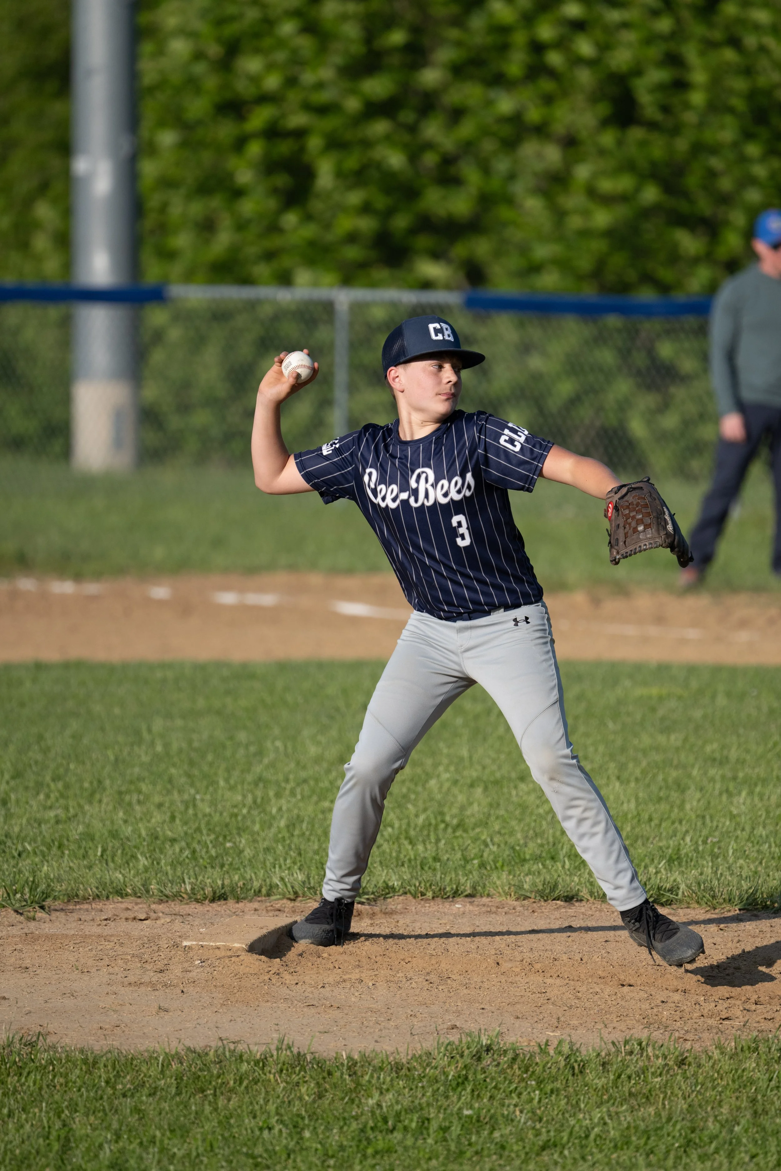 CB Baseball-68.jpg