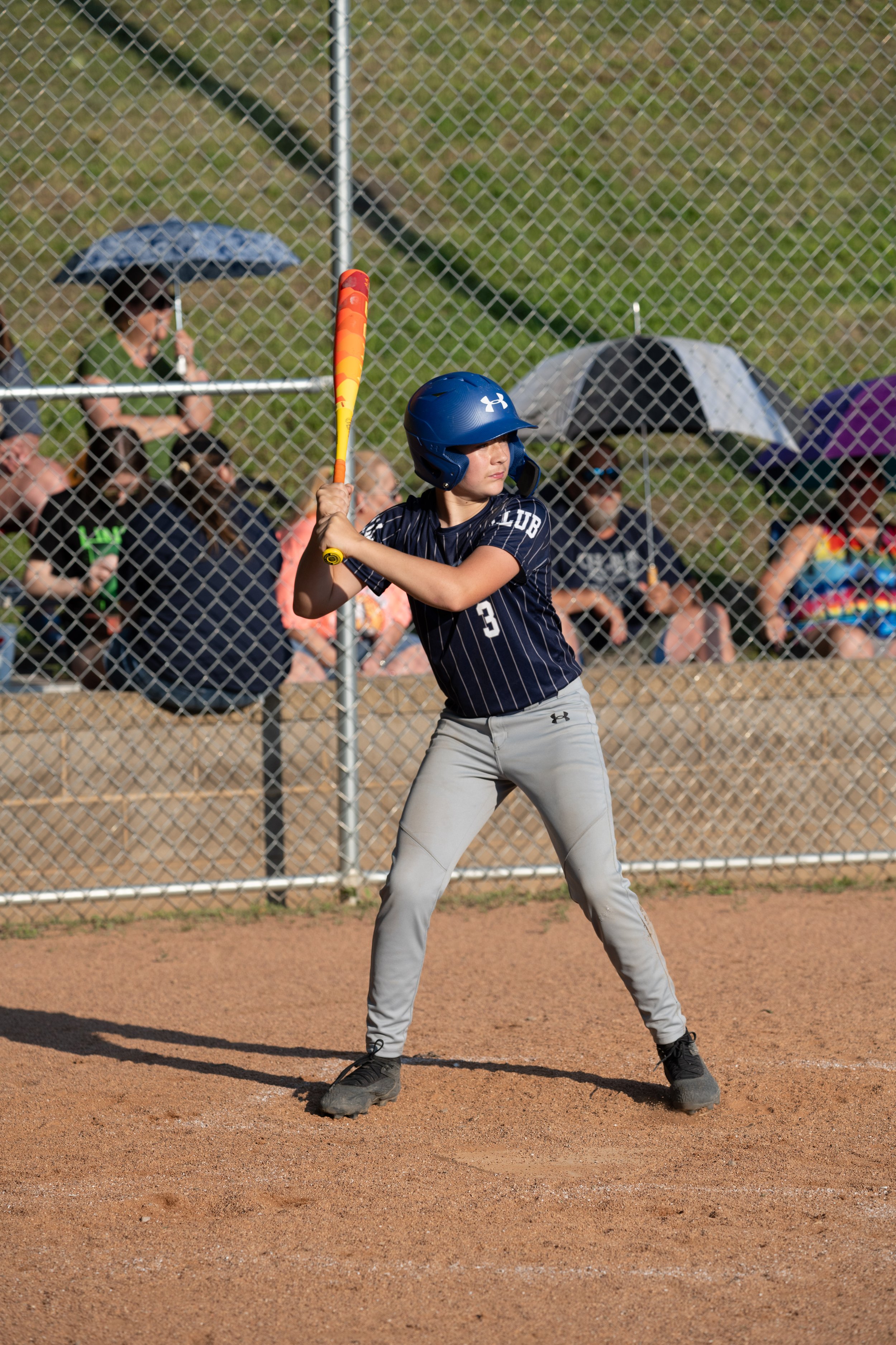 CB vs Westover-144.jpg