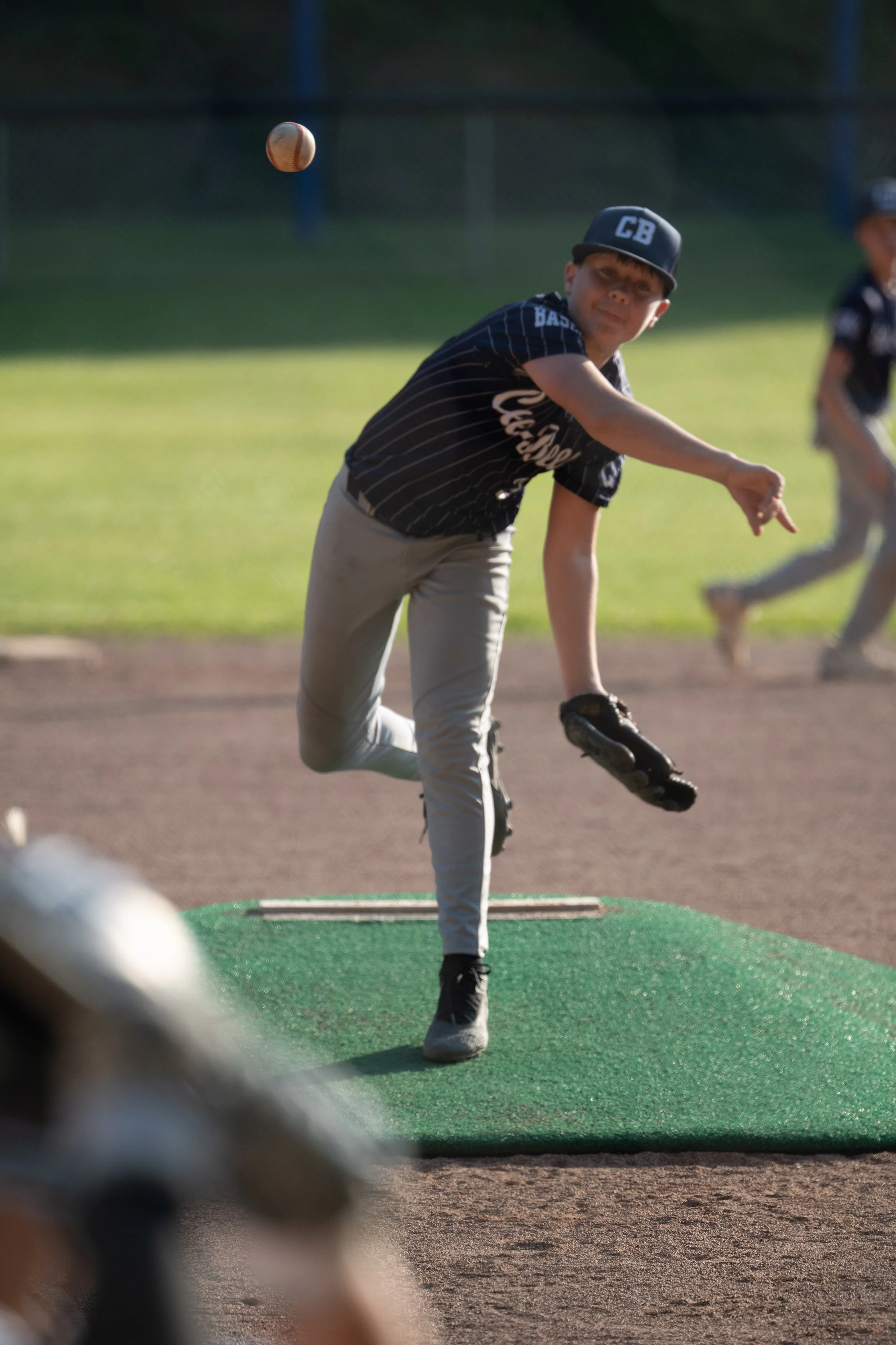 CB vs Westover-117.jpg