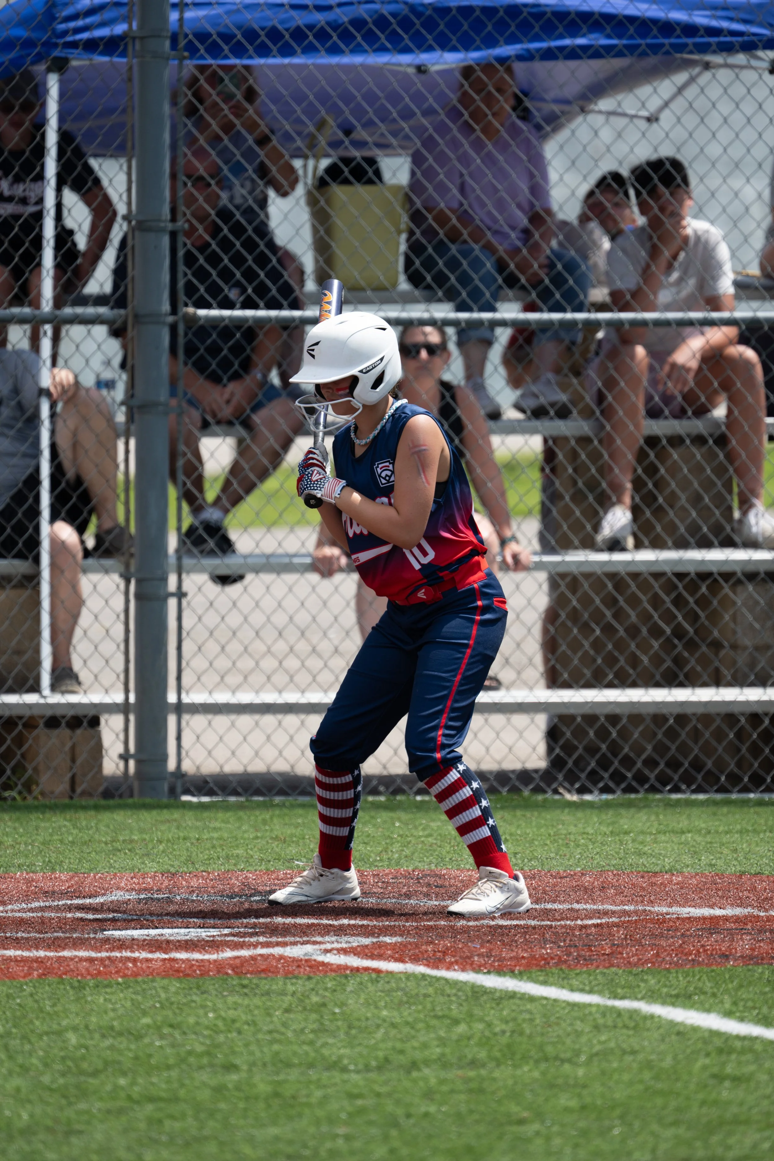 Hadley Harker-123.jpg