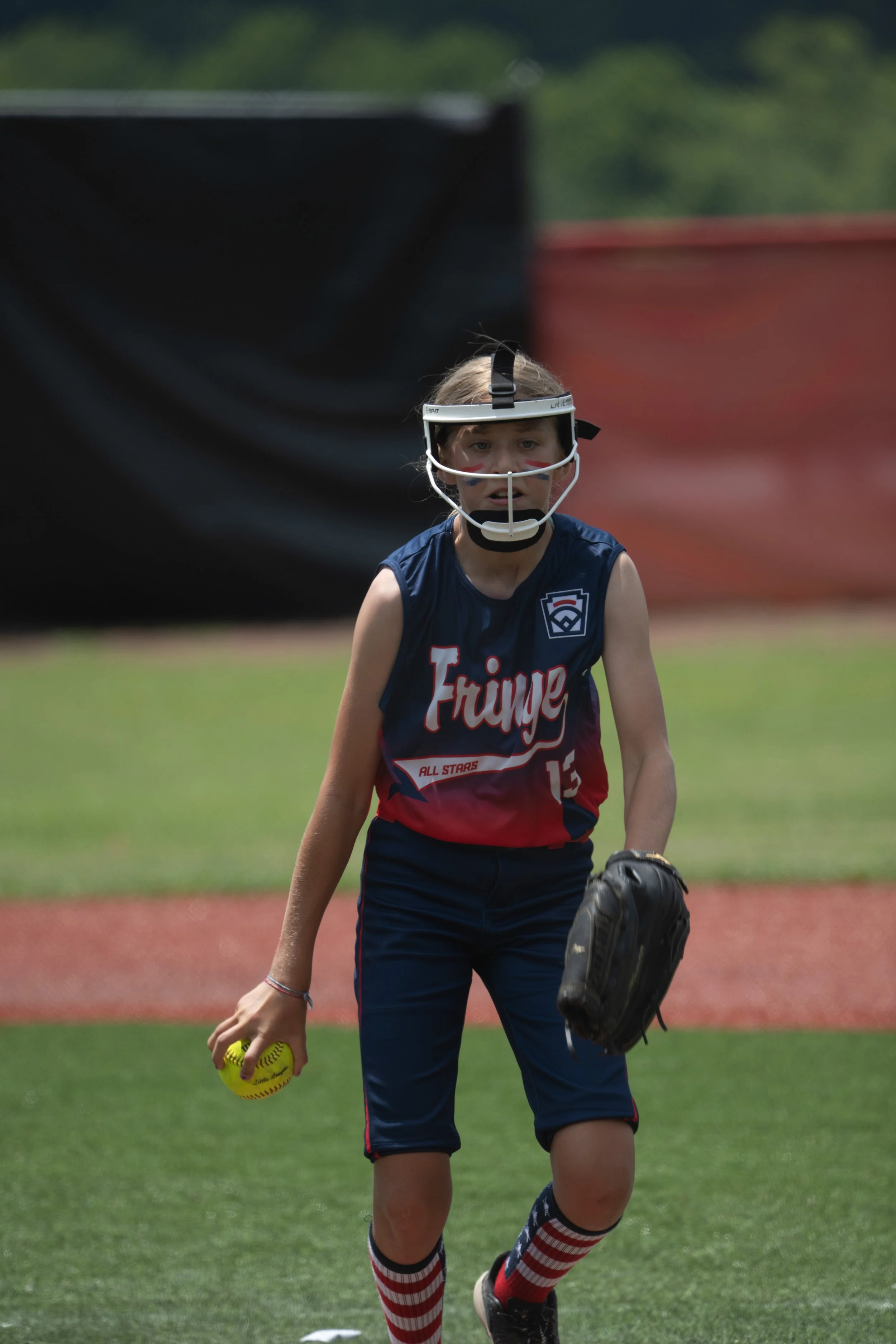 Charley Lapoe-16.jpg