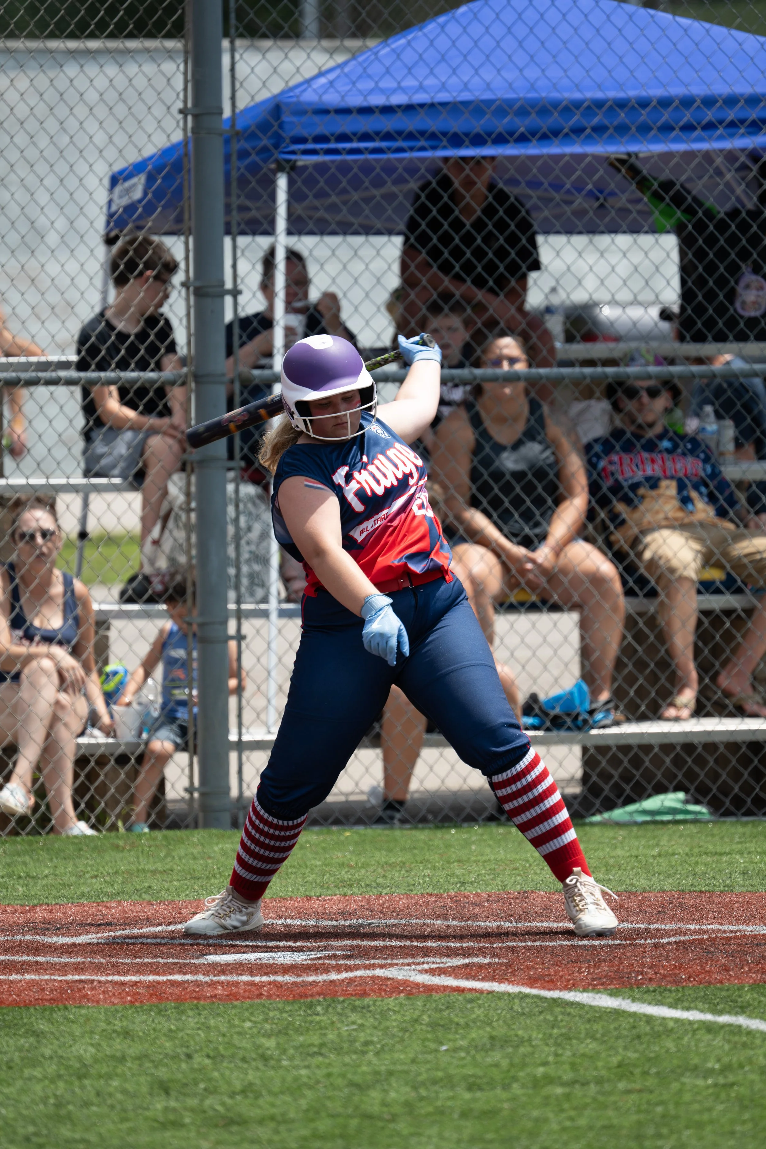 Cali Mclaughlin-13.jpg