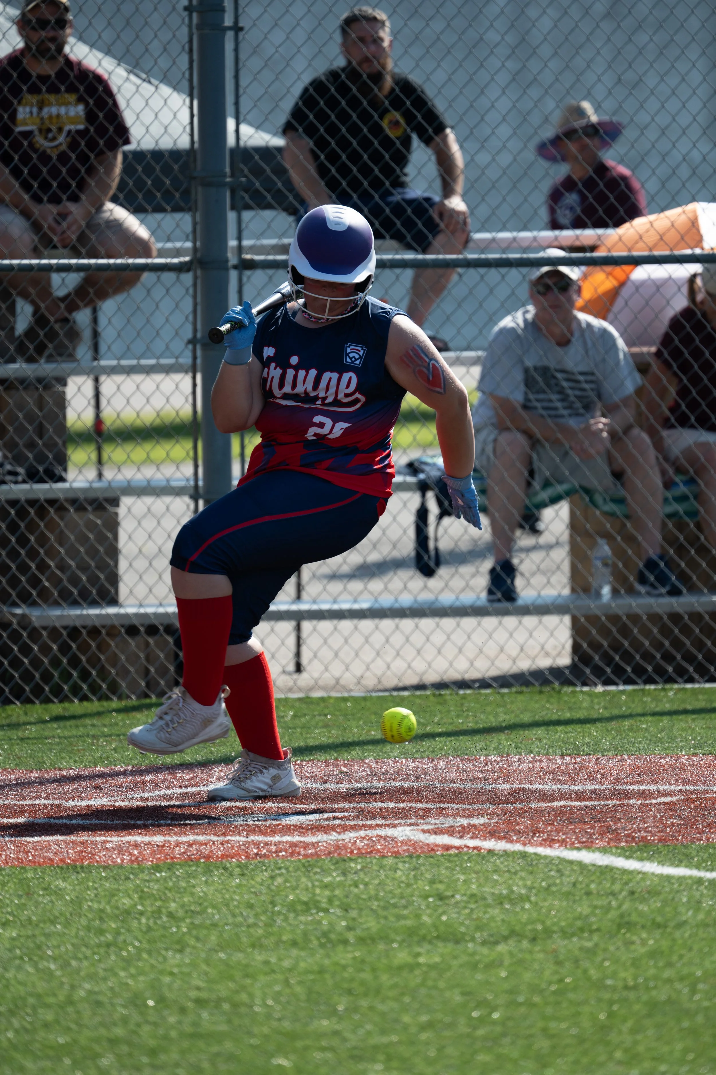 Cali Mclaughlin-63.jpg