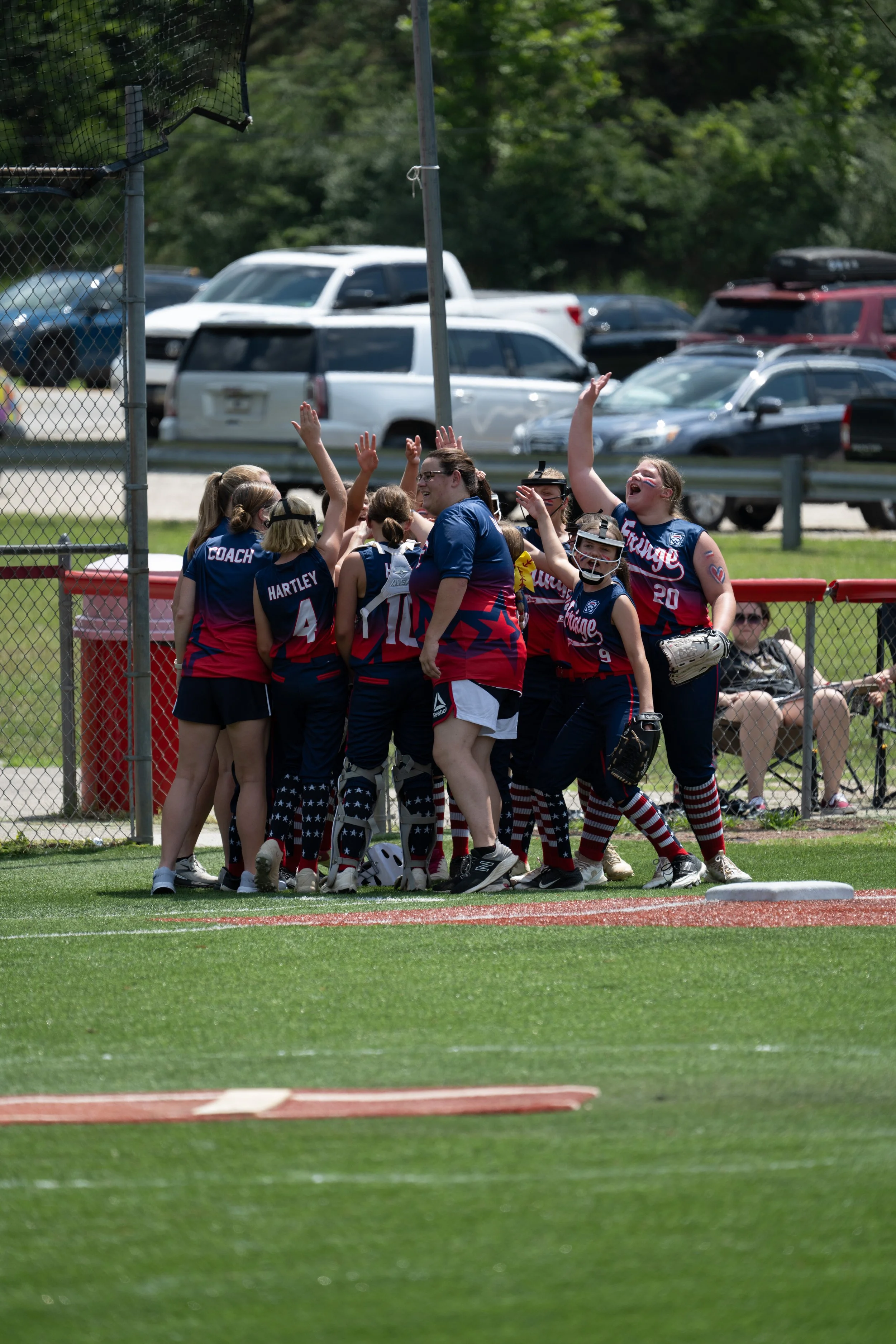 Fringe All Star Team-6.jpg