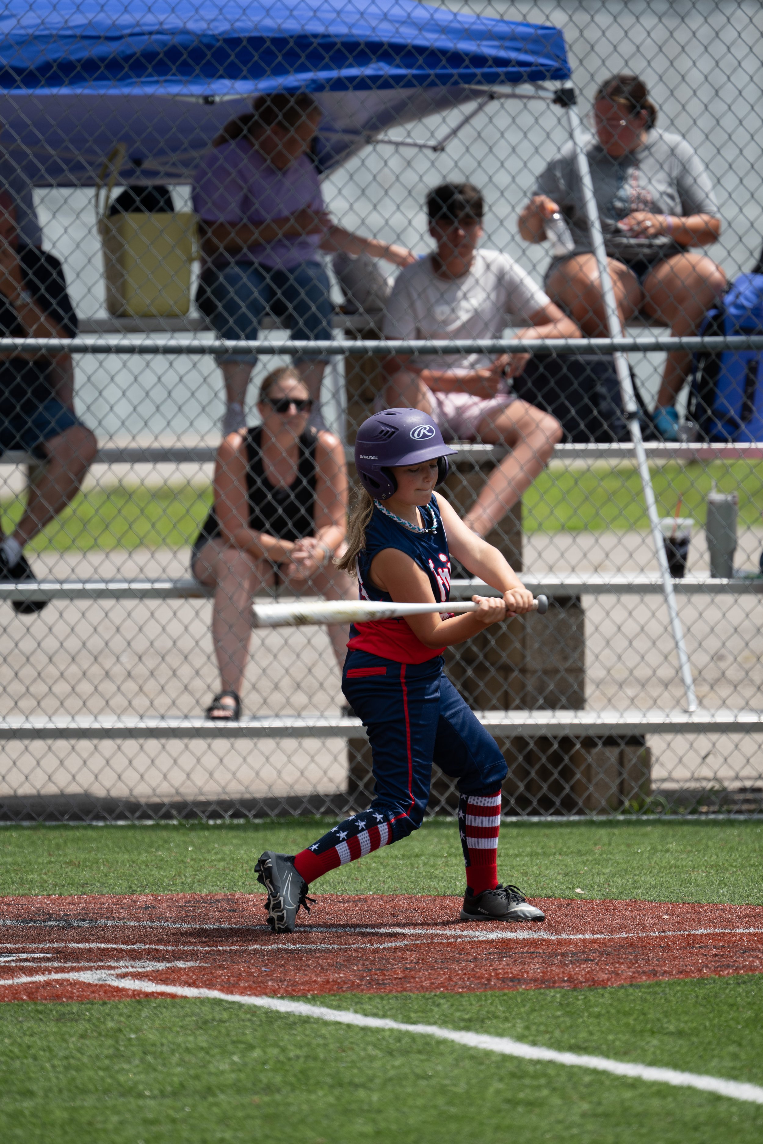 Kinsley Tennant-127.jpg