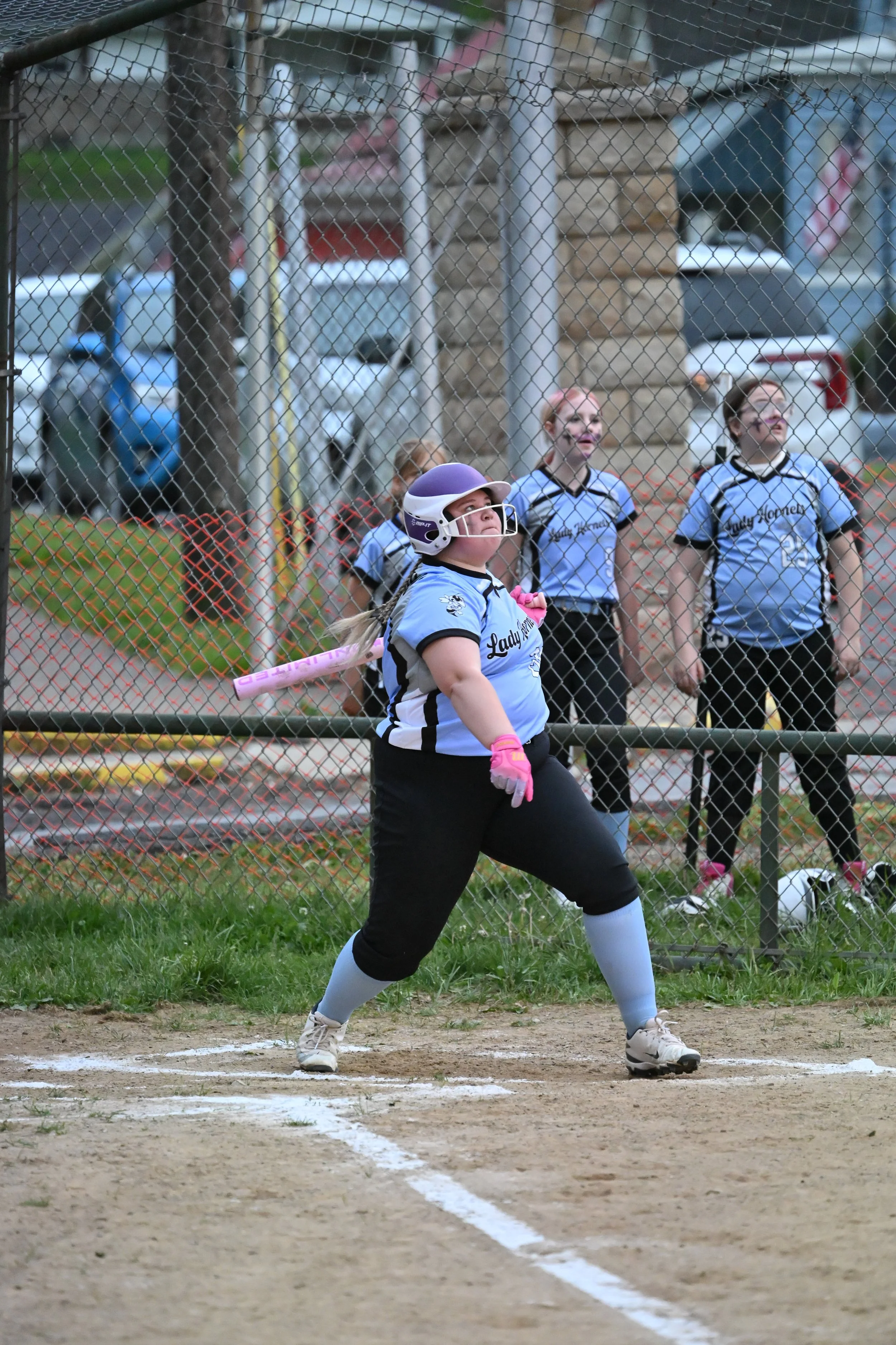 SFG 4-27-26-826.jpg
