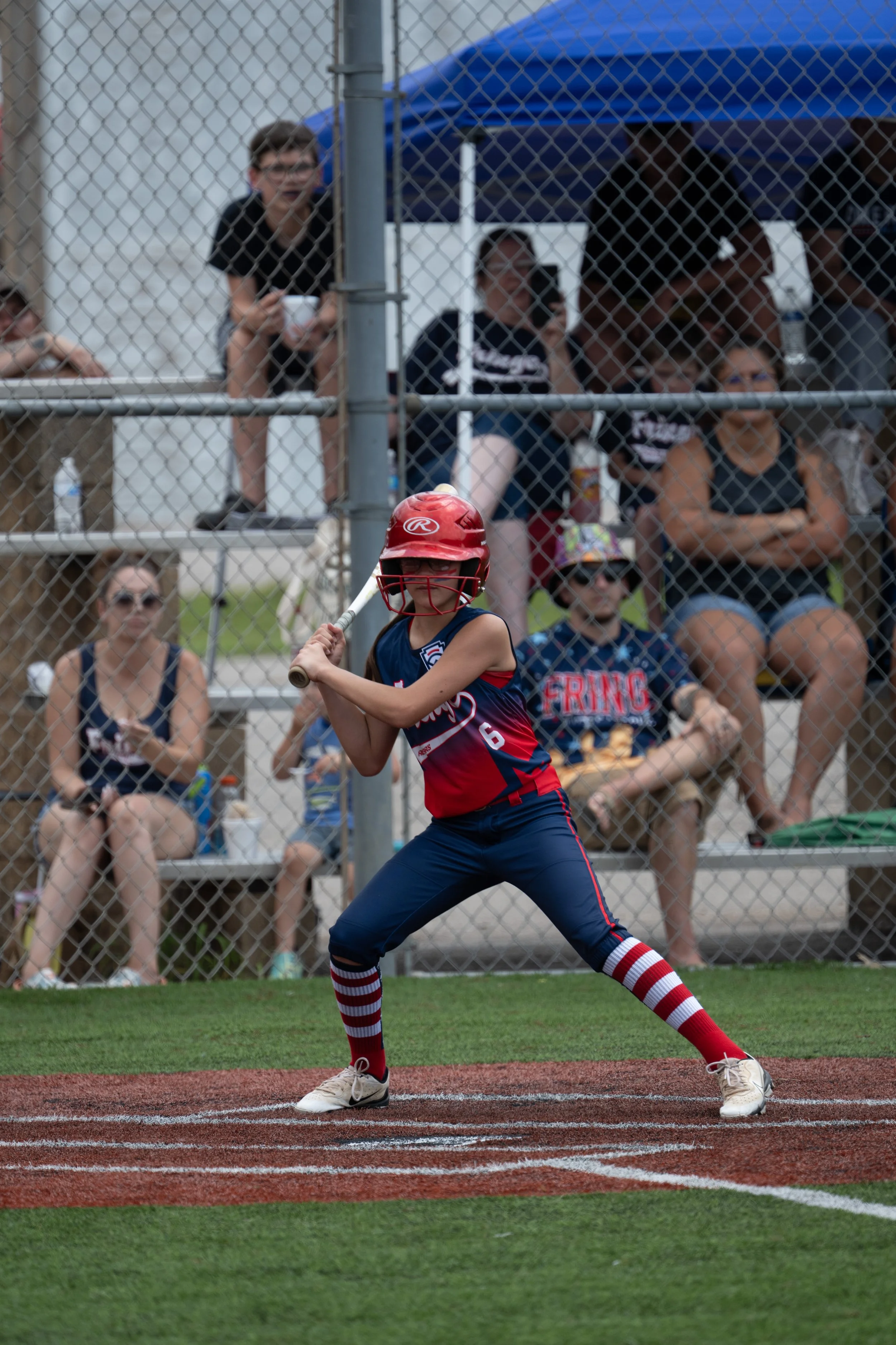 Addison Spencer-14.jpg